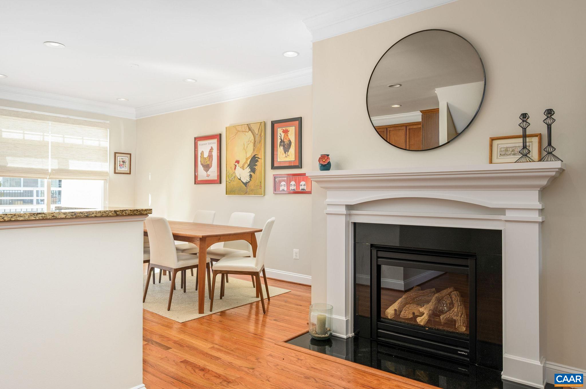 508 TULIP TREE CT, CHARLOTTESVILLE, Virginia 22903, 4 Bedrooms Bedrooms, ,3 BathroomsBathrooms,Residential,Poplar Glen,508 TULIP TREE CT,674495 MLS # 674495