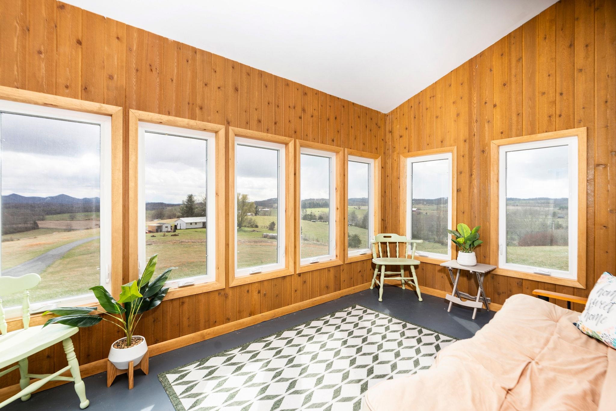 148 TAYLOR LN, GREENVILLE, Virginia 24440, 3 Bedrooms Bedrooms, ,2 BathroomsBathrooms,Residential,148 TAYLOR LN,674496 MLS # 674496