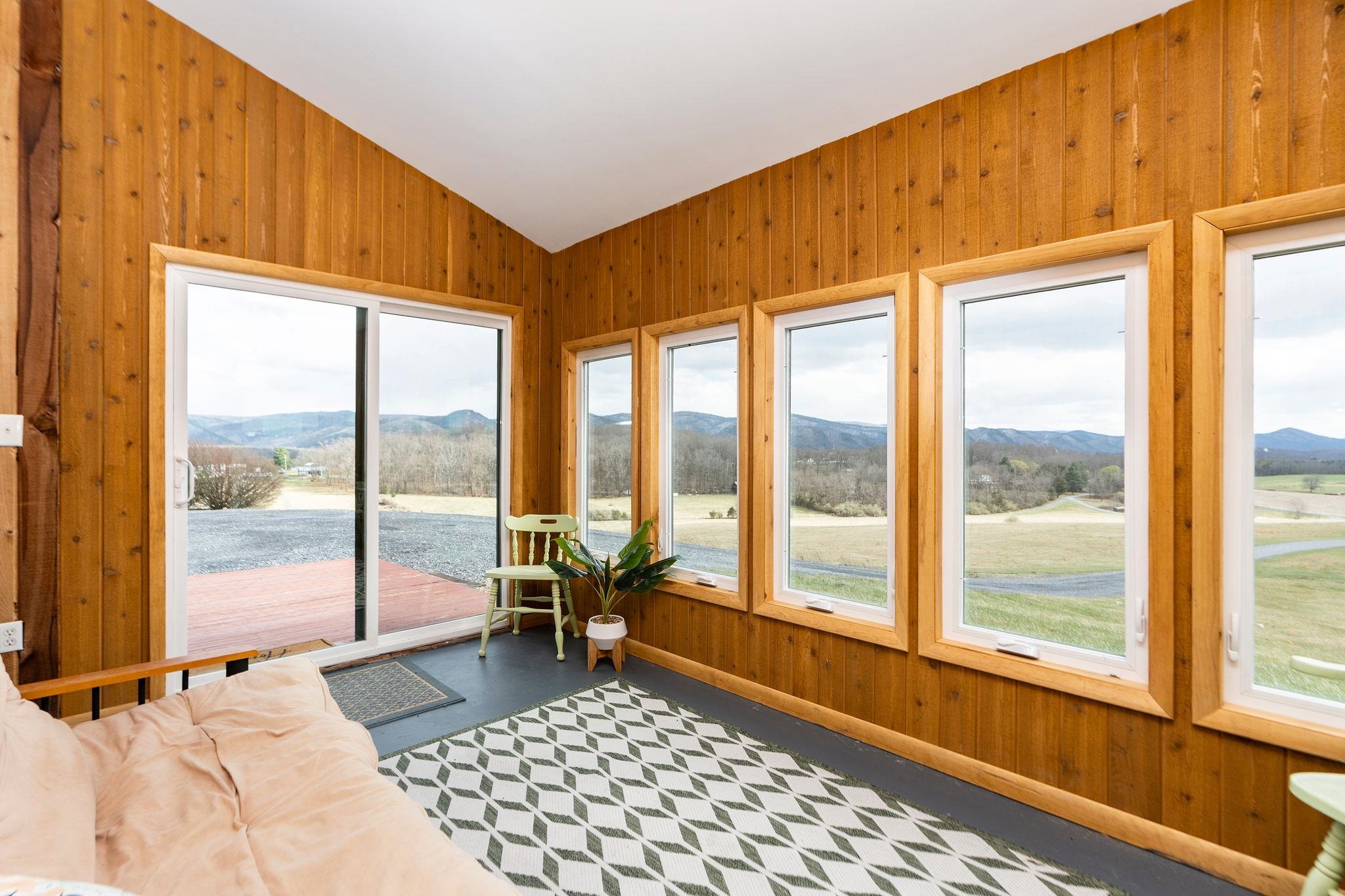 148 TAYLOR LN, GREENVILLE, Virginia 24440, 3 Bedrooms Bedrooms, ,2 BathroomsBathrooms,Residential,148 TAYLOR LN,674496 MLS # 674496