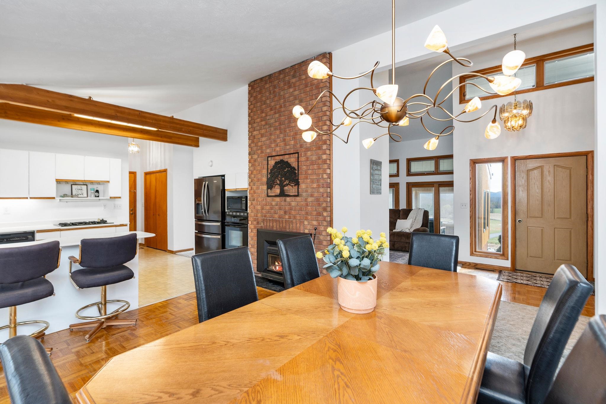 148 TAYLOR LN, GREENVILLE, Virginia 24440, 3 Bedrooms Bedrooms, ,2 BathroomsBathrooms,Residential,148 TAYLOR LN,674496 MLS # 674496