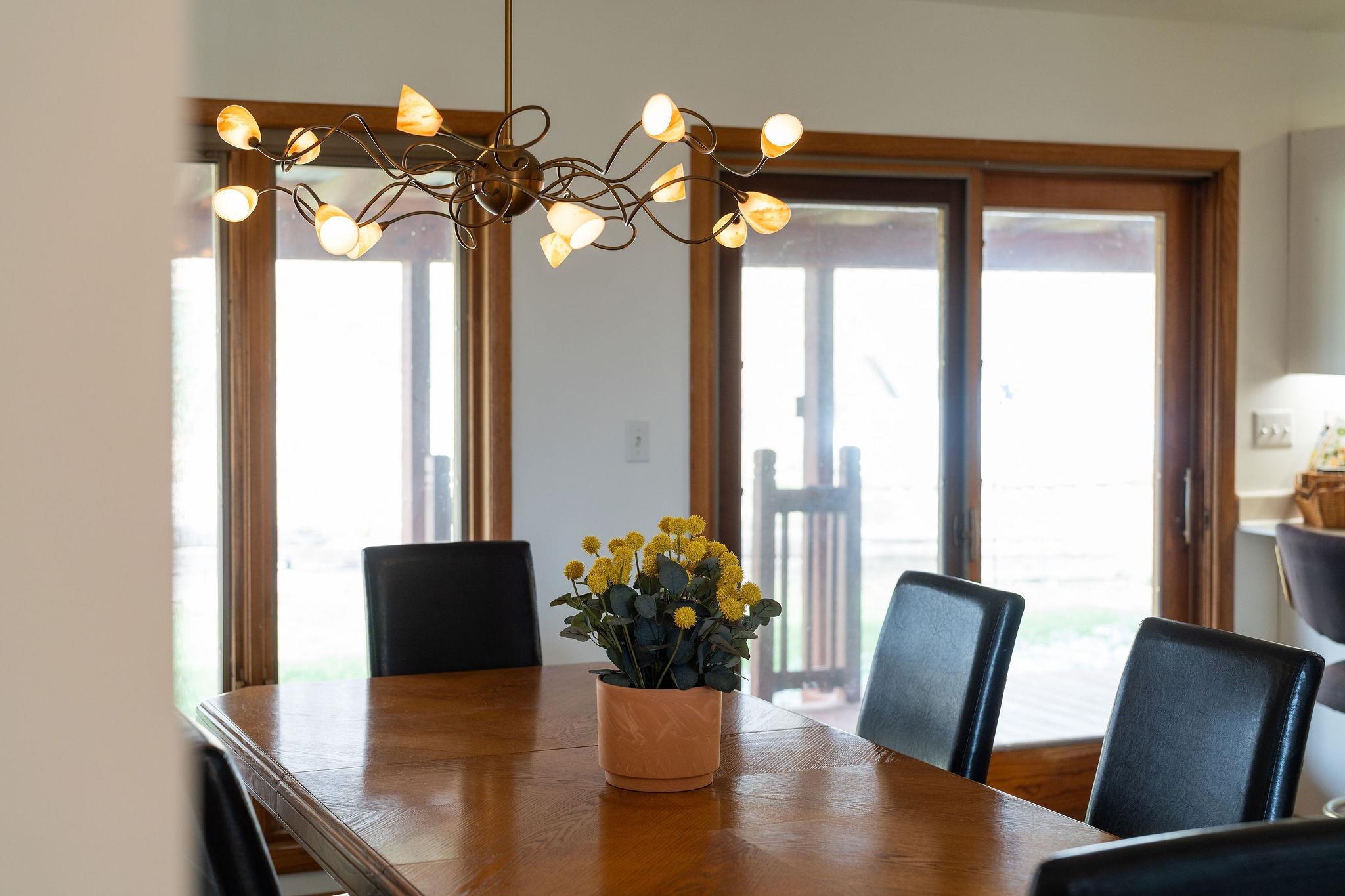 148 TAYLOR LN, GREENVILLE, Virginia 24440, 3 Bedrooms Bedrooms, ,2 BathroomsBathrooms,Residential,148 TAYLOR LN,674496 MLS # 674496