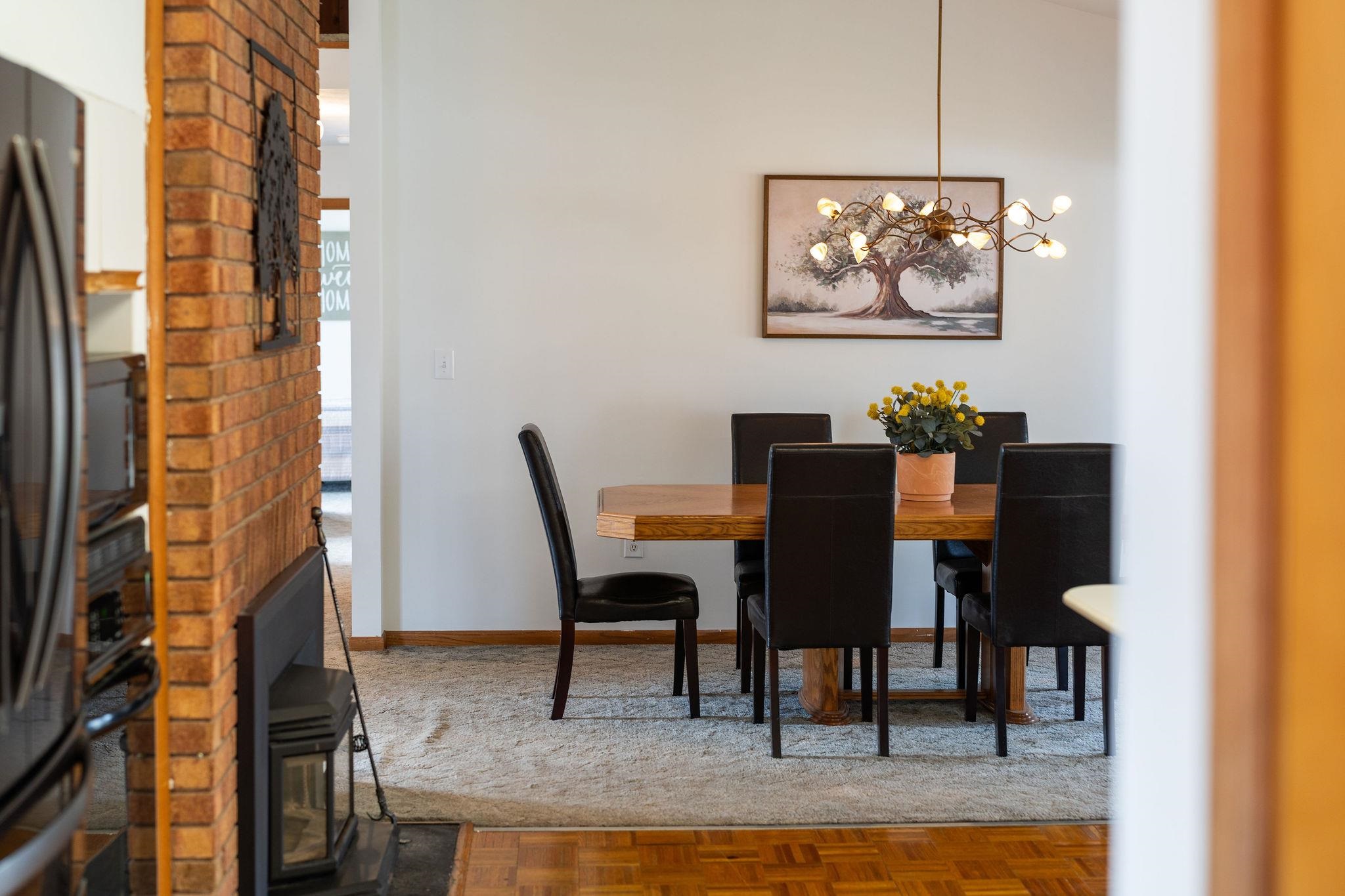 148 TAYLOR LN, GREENVILLE, Virginia 24440, 3 Bedrooms Bedrooms, ,2 BathroomsBathrooms,Residential,148 TAYLOR LN,674496 MLS # 674496