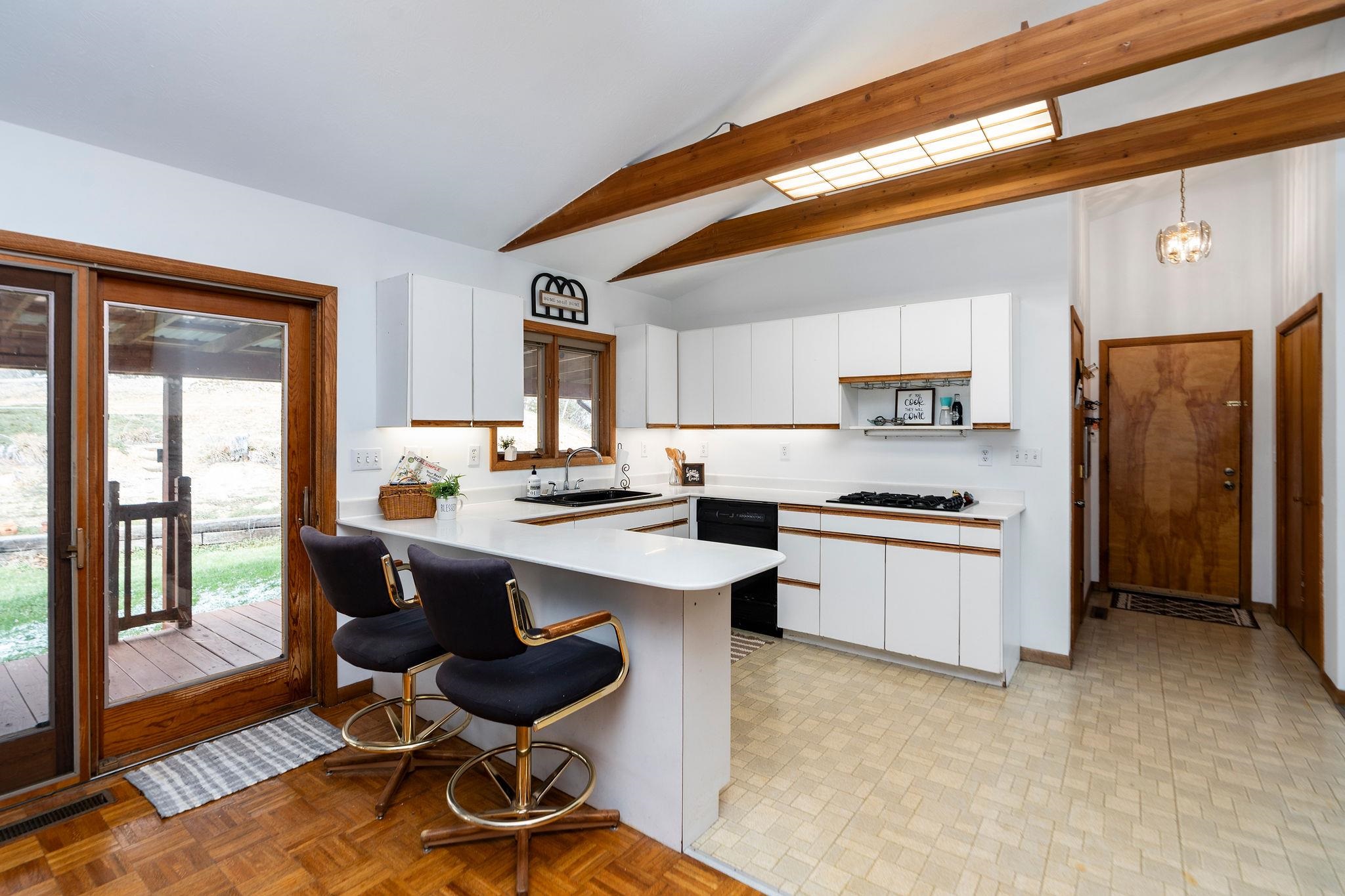 148 TAYLOR LN, GREENVILLE, Virginia 24440, 3 Bedrooms Bedrooms, ,2 BathroomsBathrooms,Residential,148 TAYLOR LN,674496 MLS # 674496