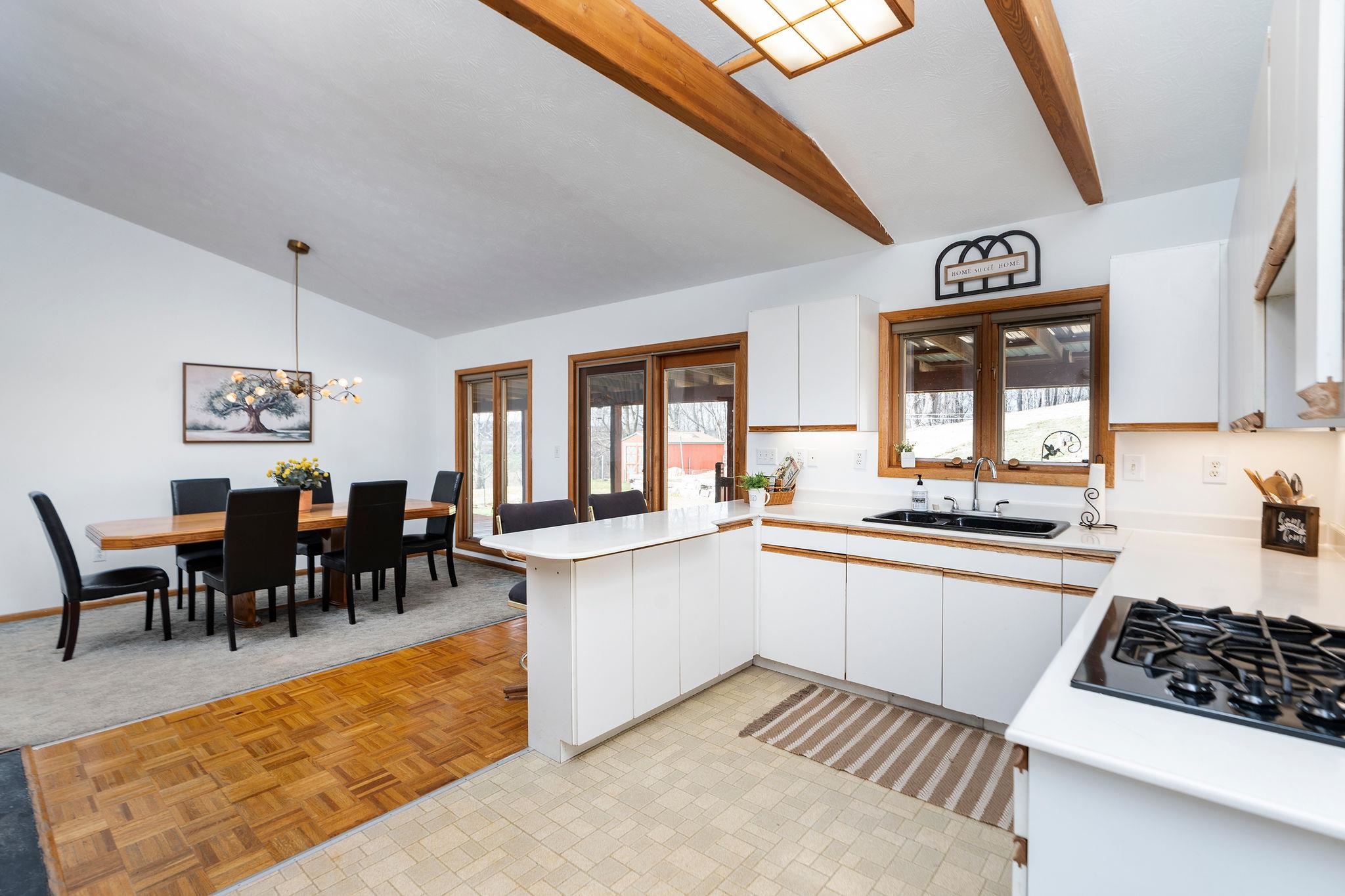 148 TAYLOR LN, GREENVILLE, Virginia 24440, 3 Bedrooms Bedrooms, ,2 BathroomsBathrooms,Residential,148 TAYLOR LN,674496 MLS # 674496