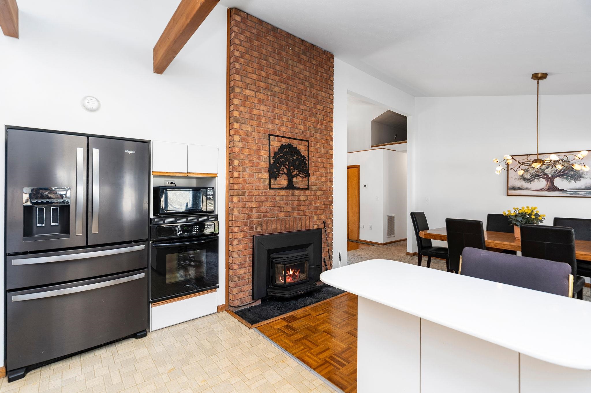 148 TAYLOR LN, GREENVILLE, Virginia 24440, 3 Bedrooms Bedrooms, ,2 BathroomsBathrooms,Residential,148 TAYLOR LN,674496 MLS # 674496