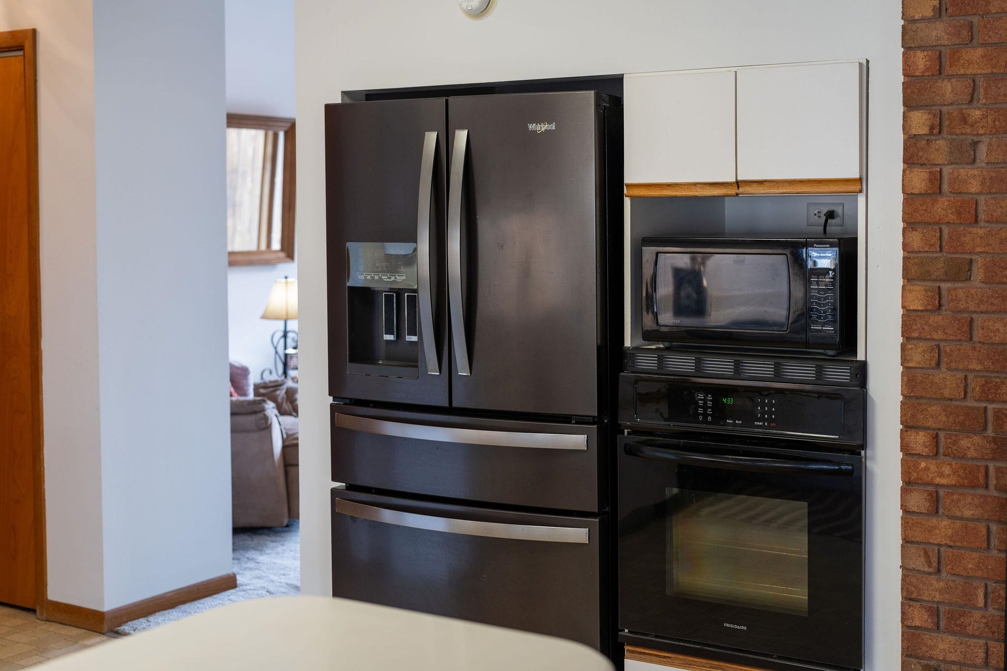 148 TAYLOR LN, GREENVILLE, Virginia 24440, 3 Bedrooms Bedrooms, ,2 BathroomsBathrooms,Residential,148 TAYLOR LN,674496 MLS # 674496