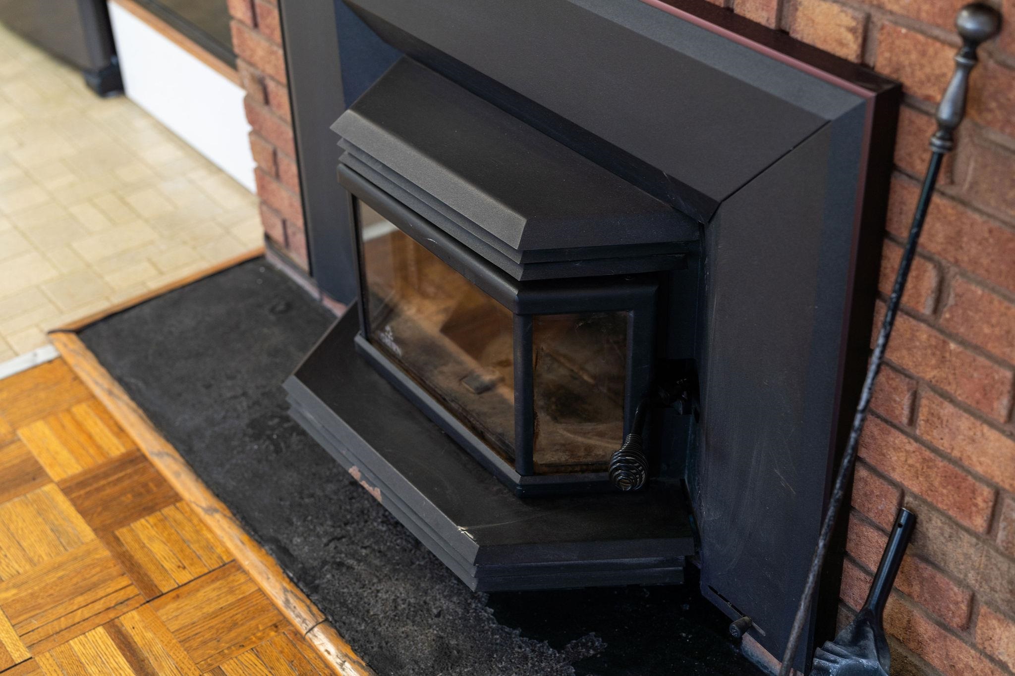 148 TAYLOR LN, GREENVILLE, Virginia 24440, 3 Bedrooms Bedrooms, ,2 BathroomsBathrooms,Residential,148 TAYLOR LN,674496 MLS # 674496