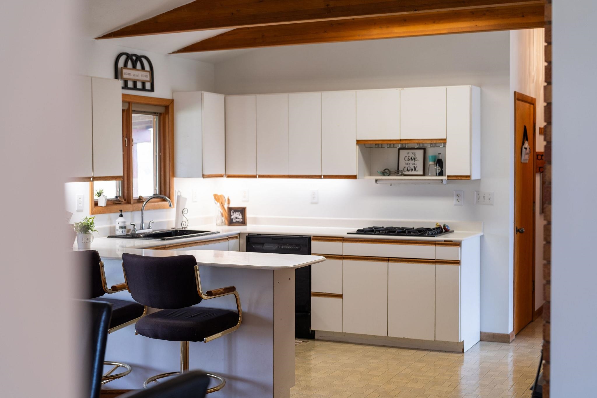 148 TAYLOR LN, GREENVILLE, Virginia 24440, 3 Bedrooms Bedrooms, ,2 BathroomsBathrooms,Residential,148 TAYLOR LN,674496 MLS # 674496