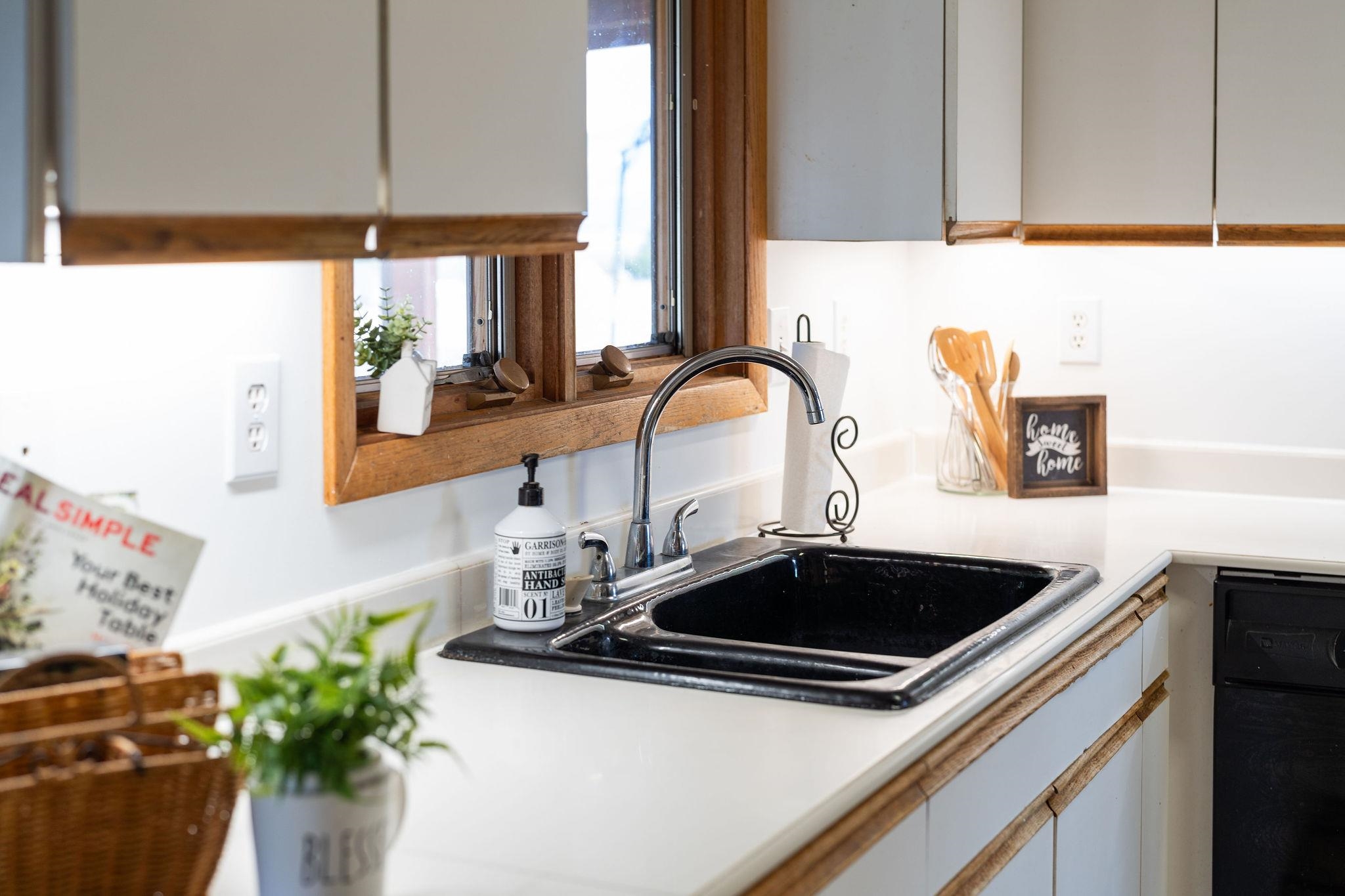 148 TAYLOR LN, GREENVILLE, Virginia 24440, 3 Bedrooms Bedrooms, ,2 BathroomsBathrooms,Residential,148 TAYLOR LN,674496 MLS # 674496