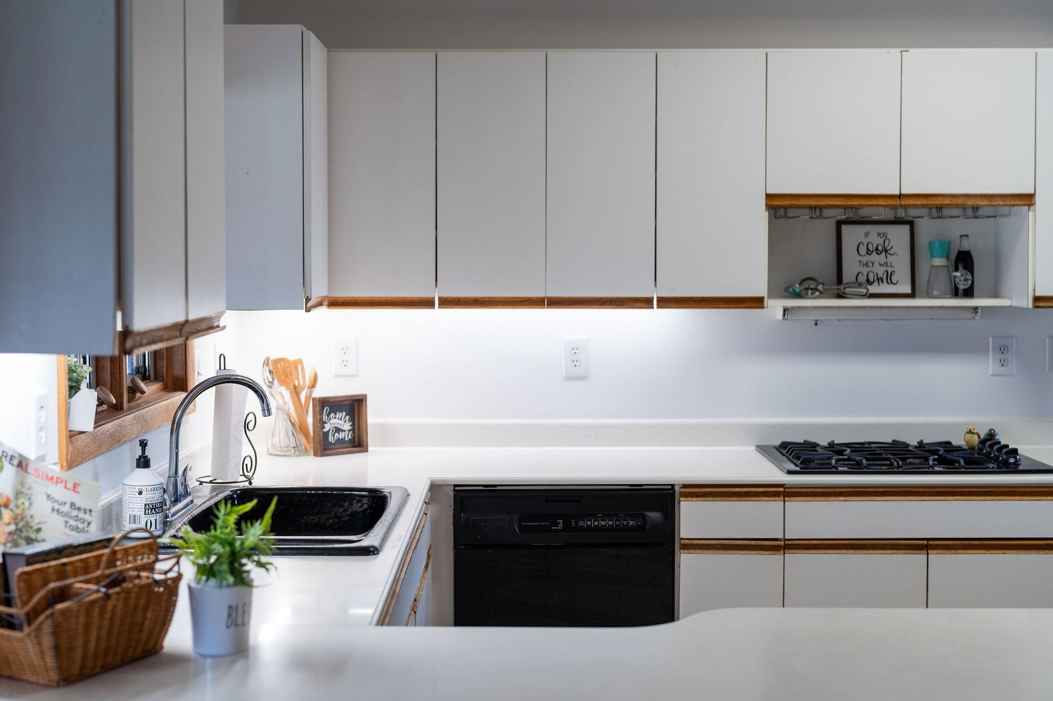 148 TAYLOR LN, GREENVILLE, Virginia 24440, 3 Bedrooms Bedrooms, ,2 BathroomsBathrooms,Residential,148 TAYLOR LN,674496 MLS # 674496