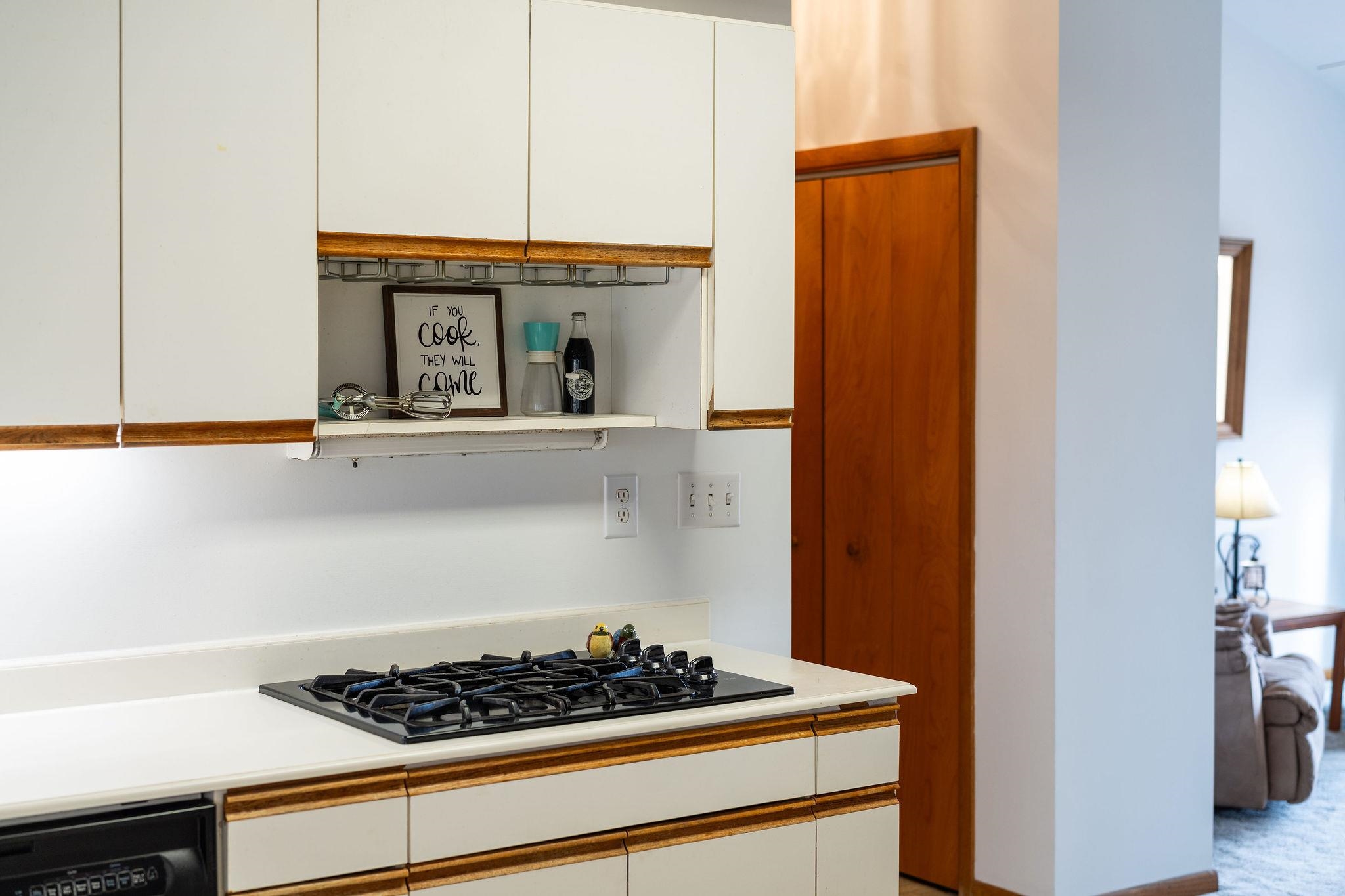 148 TAYLOR LN, GREENVILLE, Virginia 24440, 3 Bedrooms Bedrooms, ,2 BathroomsBathrooms,Residential,148 TAYLOR LN,674496 MLS # 674496