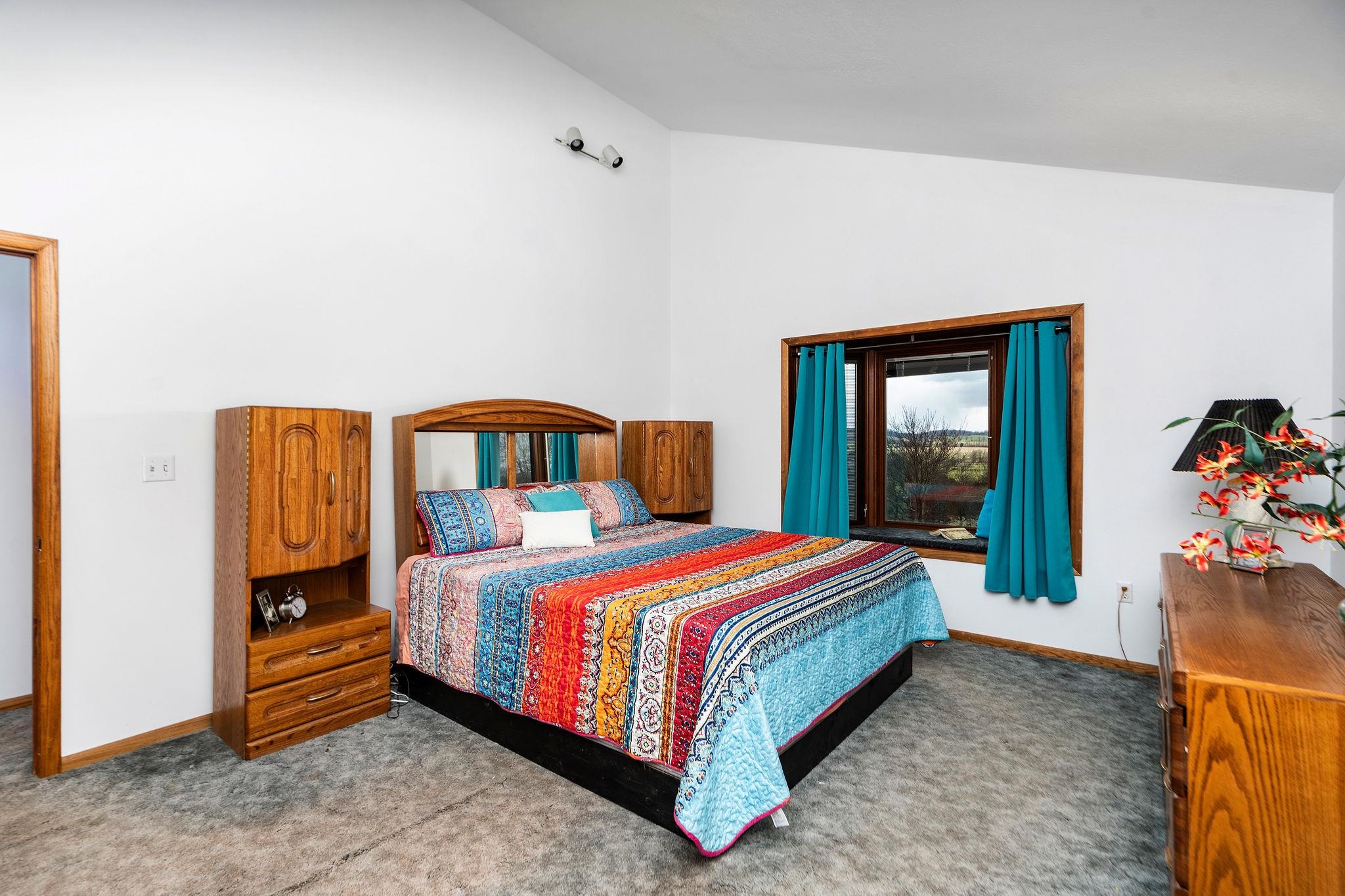 148 TAYLOR LN, GREENVILLE, Virginia 24440, 3 Bedrooms Bedrooms, ,2 BathroomsBathrooms,Residential,148 TAYLOR LN,674496 MLS # 674496