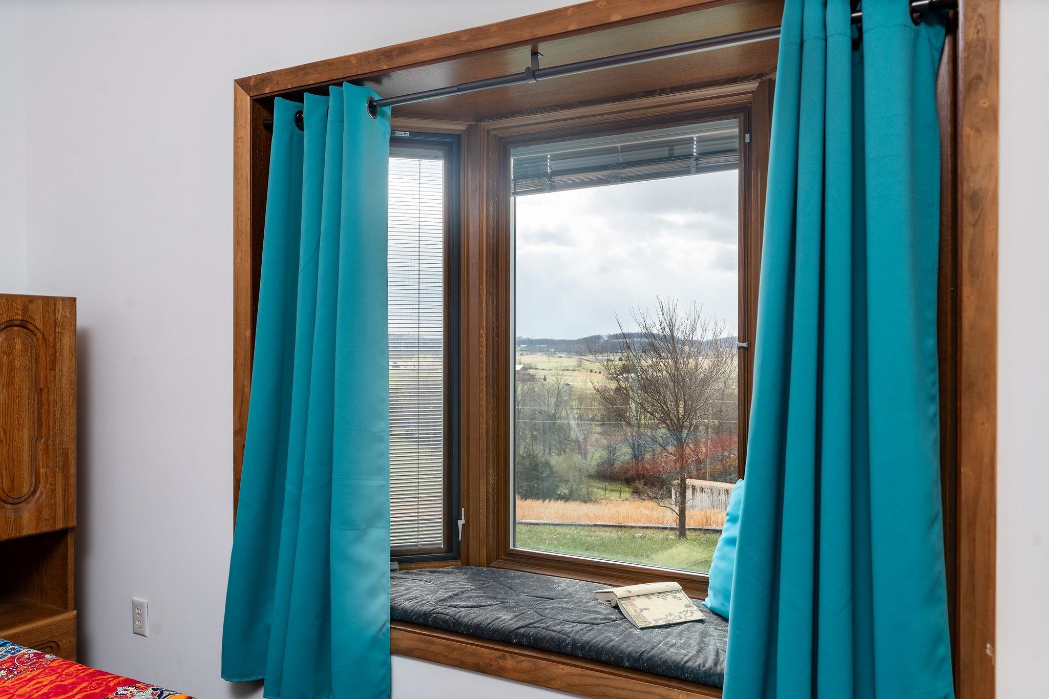 148 TAYLOR LN, GREENVILLE, Virginia 24440, 3 Bedrooms Bedrooms, ,2 BathroomsBathrooms,Residential,148 TAYLOR LN,674496 MLS # 674496