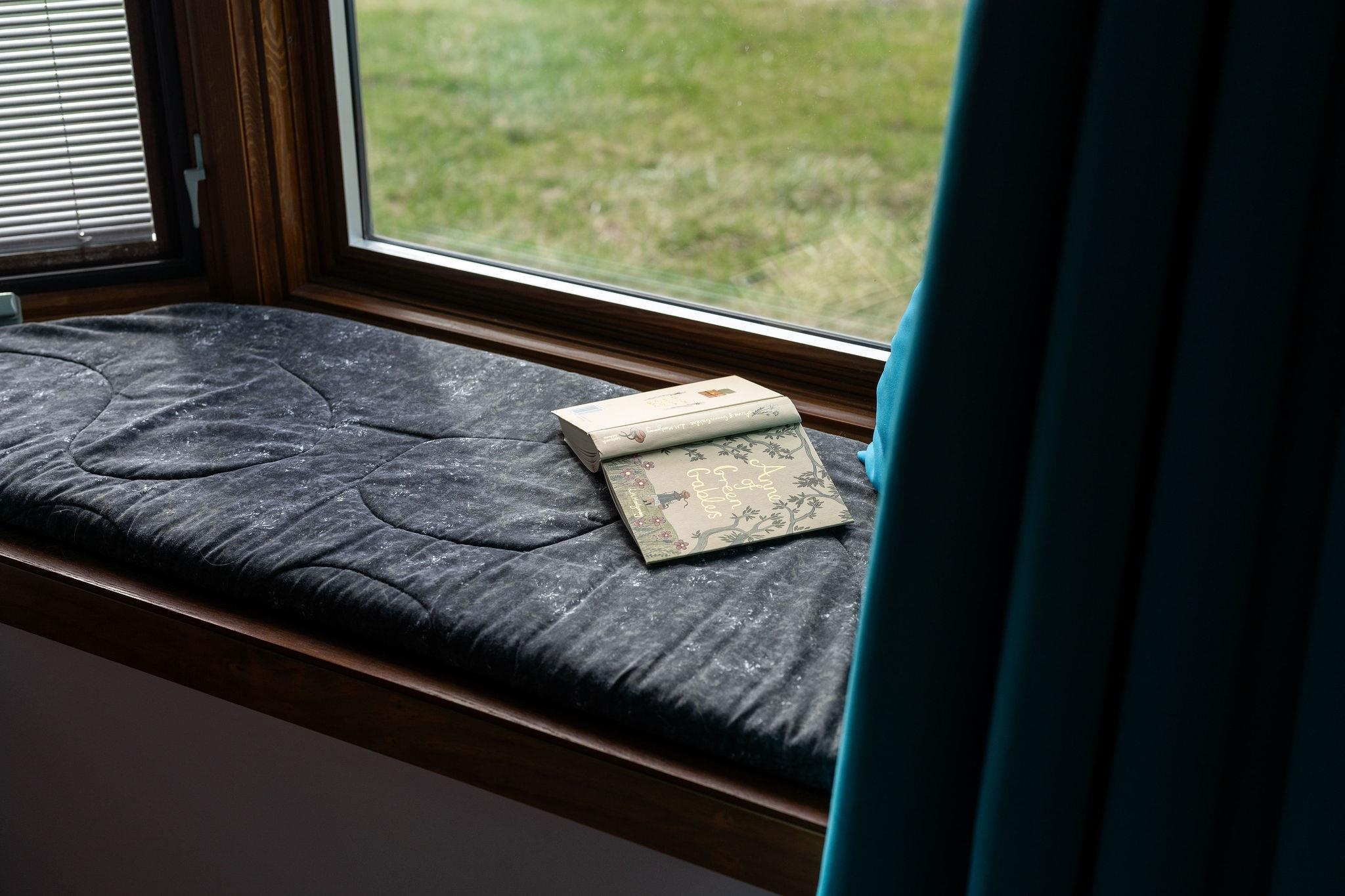 148 TAYLOR LN, GREENVILLE, Virginia 24440, 3 Bedrooms Bedrooms, ,2 BathroomsBathrooms,Residential,148 TAYLOR LN,674496 MLS # 674496