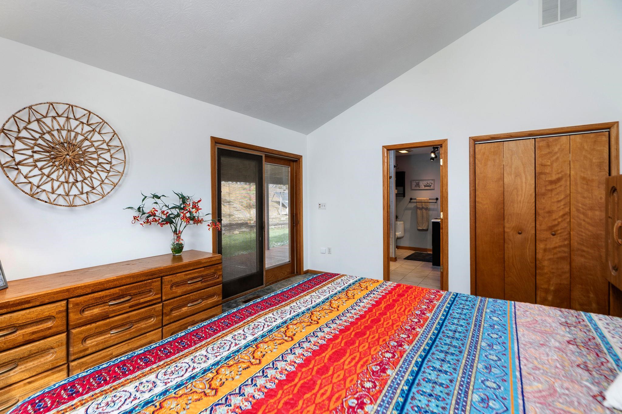 148 TAYLOR LN, GREENVILLE, Virginia 24440, 3 Bedrooms Bedrooms, ,2 BathroomsBathrooms,Residential,148 TAYLOR LN,674496 MLS # 674496