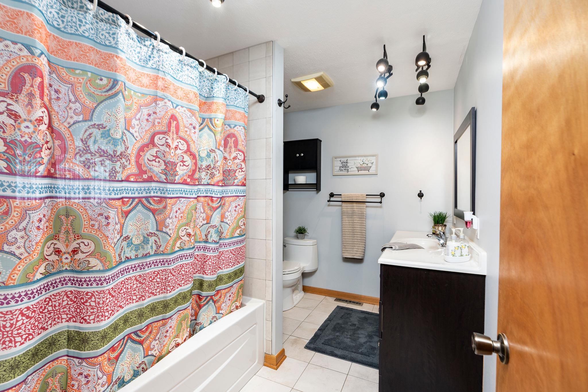 148 TAYLOR LN, GREENVILLE, Virginia 24440, 3 Bedrooms Bedrooms, ,2 BathroomsBathrooms,Residential,148 TAYLOR LN,674496 MLS # 674496