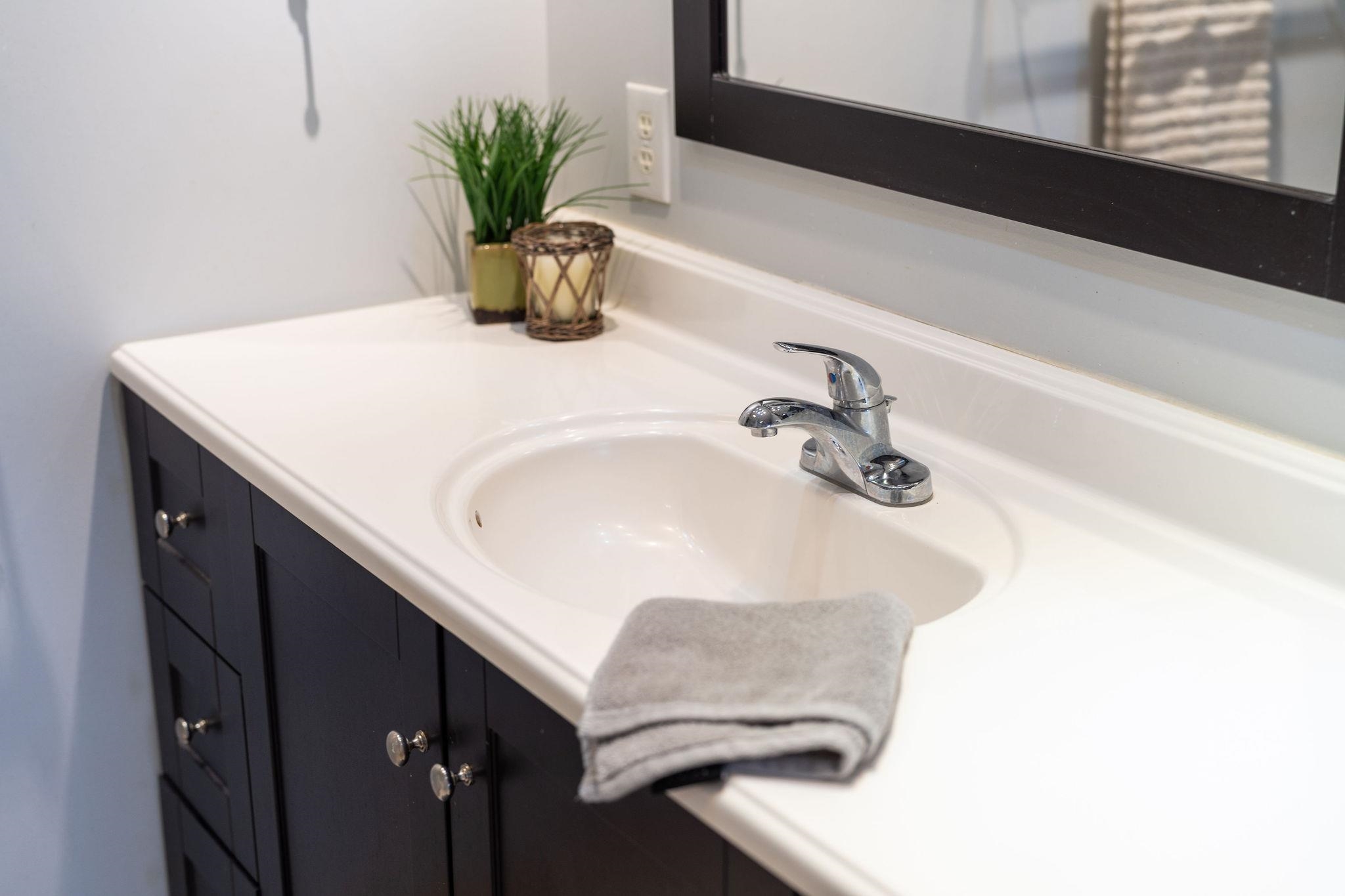 148 TAYLOR LN, GREENVILLE, Virginia 24440, 3 Bedrooms Bedrooms, ,2 BathroomsBathrooms,Residential,148 TAYLOR LN,674496 MLS # 674496