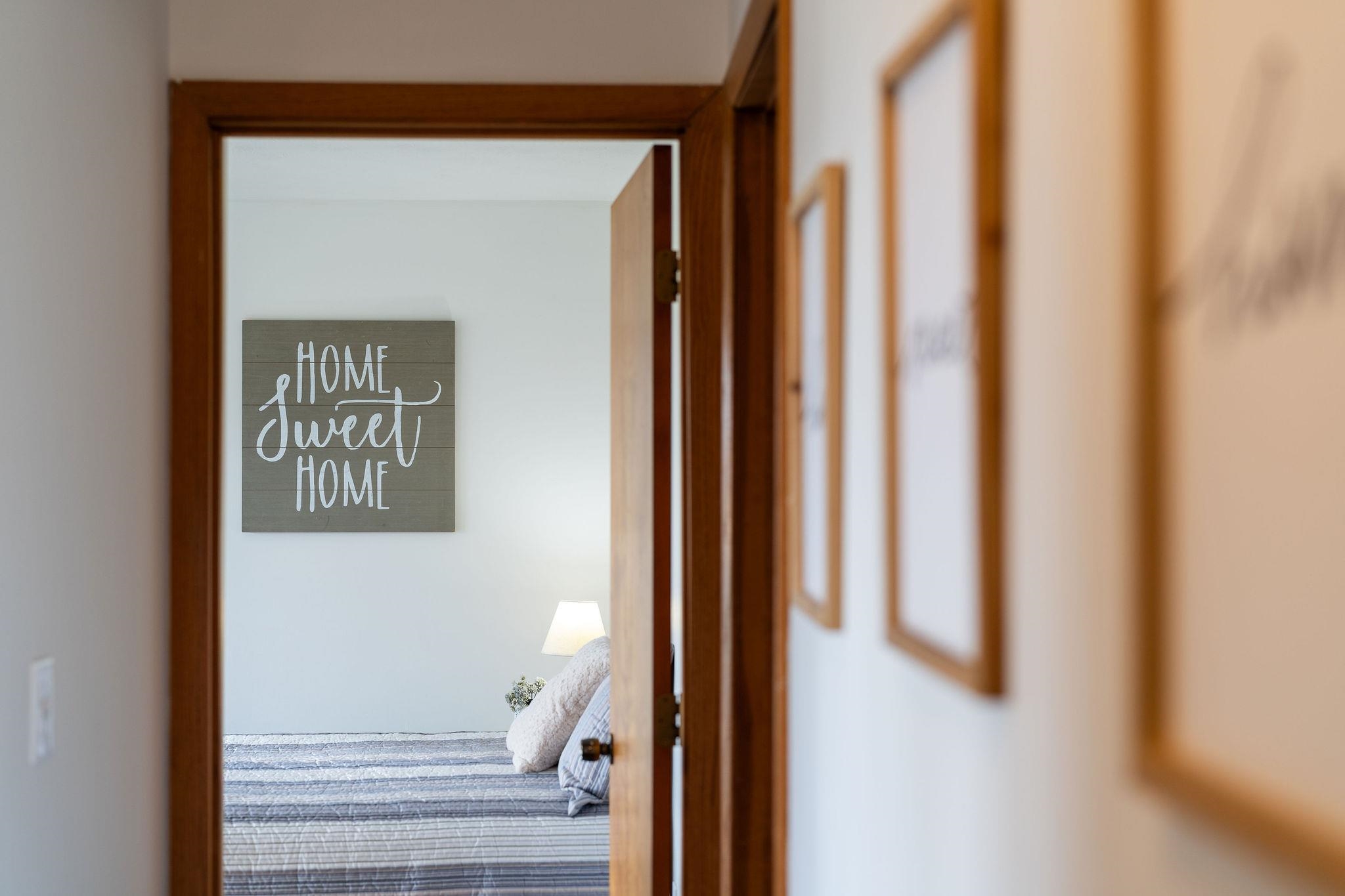 148 TAYLOR LN, GREENVILLE, Virginia 24440, 3 Bedrooms Bedrooms, ,2 BathroomsBathrooms,Residential,148 TAYLOR LN,674496 MLS # 674496