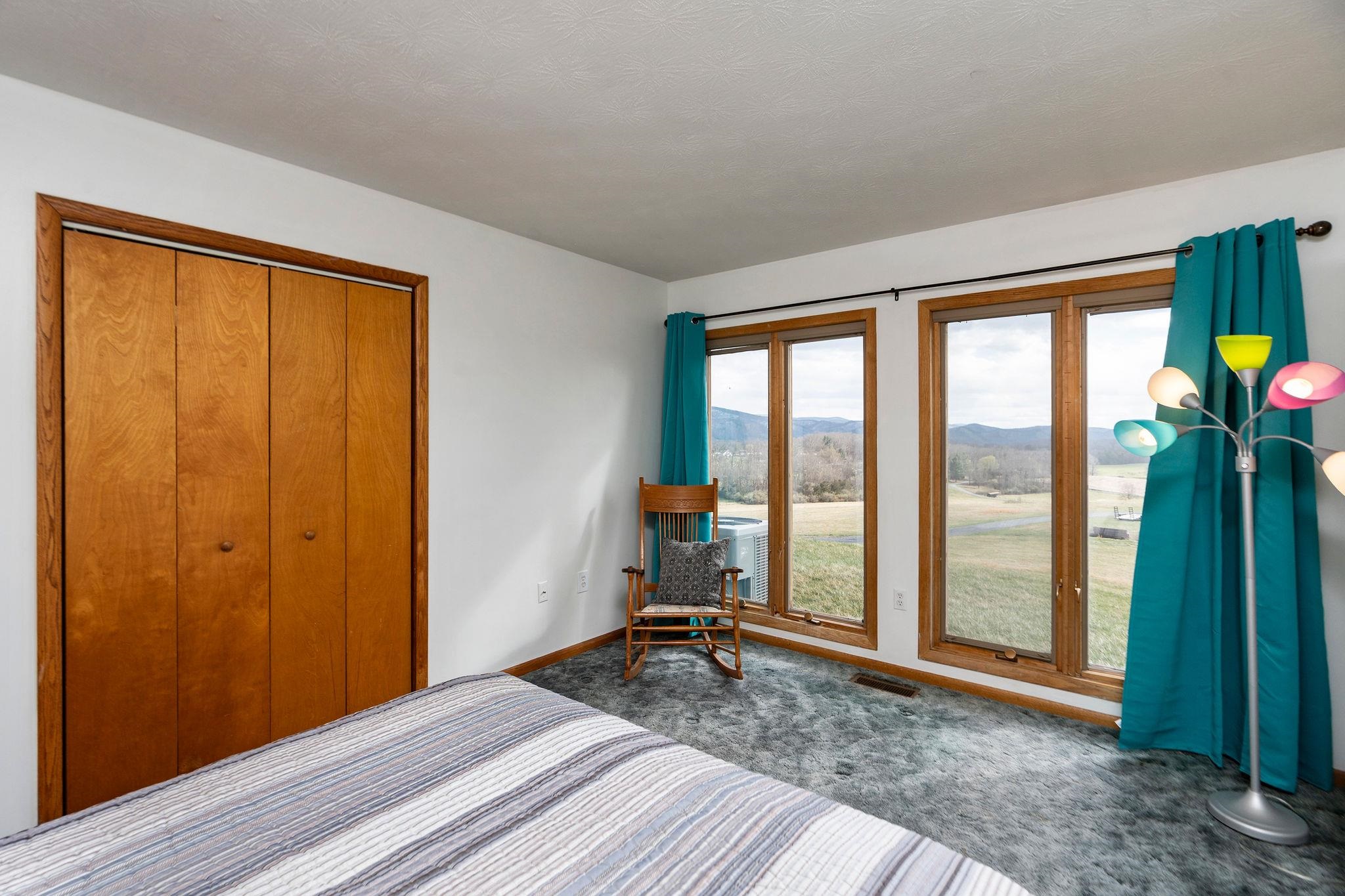 148 TAYLOR LN, GREENVILLE, Virginia 24440, 3 Bedrooms Bedrooms, ,2 BathroomsBathrooms,Residential,148 TAYLOR LN,674496 MLS # 674496