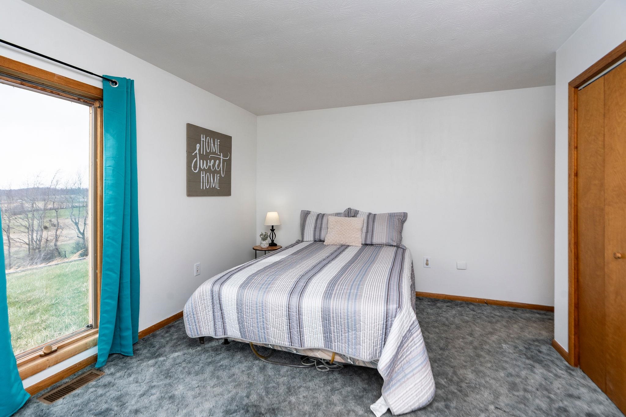 148 TAYLOR LN, GREENVILLE, Virginia 24440, 3 Bedrooms Bedrooms, ,2 BathroomsBathrooms,Residential,148 TAYLOR LN,674496 MLS # 674496