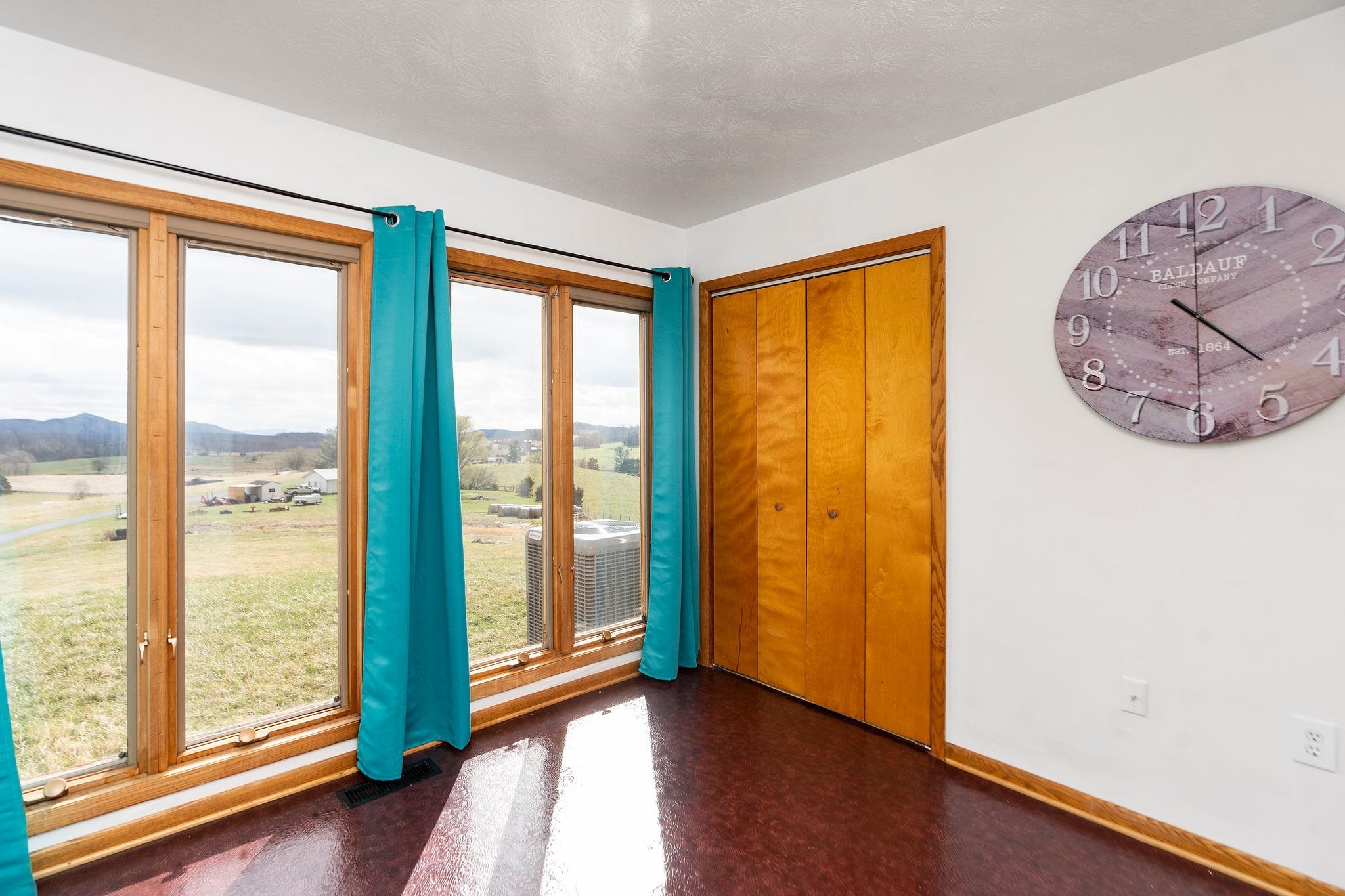 148 TAYLOR LN, GREENVILLE, Virginia 24440, 3 Bedrooms Bedrooms, ,2 BathroomsBathrooms,Residential,148 TAYLOR LN,674496 MLS # 674496