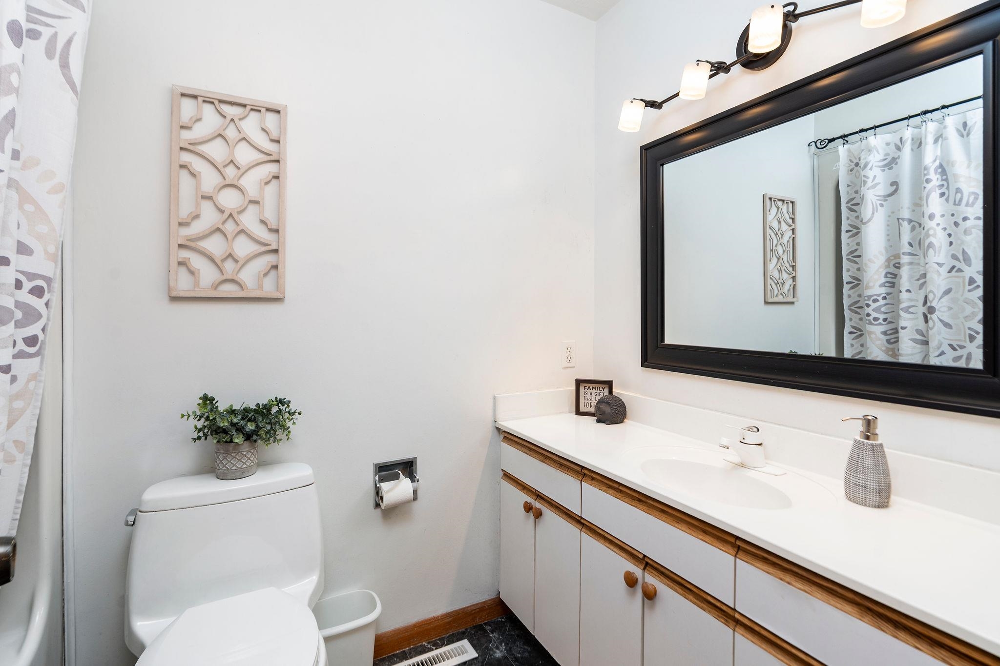 148 TAYLOR LN, GREENVILLE, Virginia 24440, 3 Bedrooms Bedrooms, ,2 BathroomsBathrooms,Residential,148 TAYLOR LN,674496 MLS # 674496