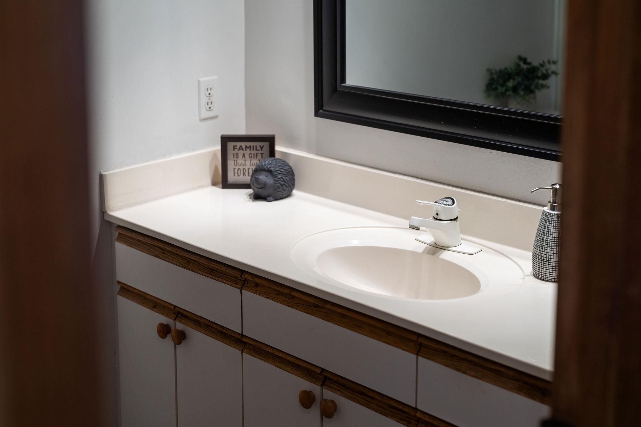 148 TAYLOR LN, GREENVILLE, Virginia 24440, 3 Bedrooms Bedrooms, ,2 BathroomsBathrooms,Residential,148 TAYLOR LN,674496 MLS # 674496