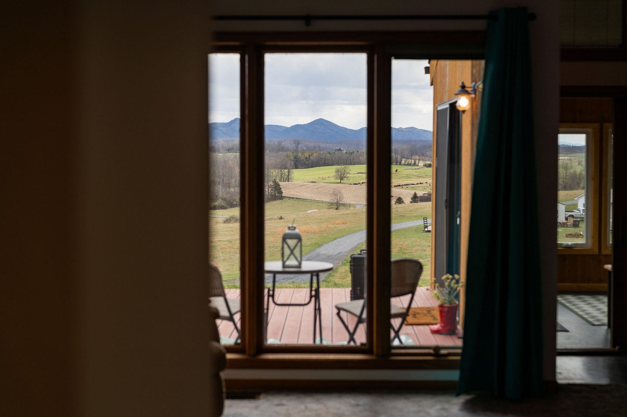 148 TAYLOR LN, GREENVILLE, Virginia 24440, 3 Bedrooms Bedrooms, ,2 BathroomsBathrooms,Residential,148 TAYLOR LN,674496 MLS # 674496