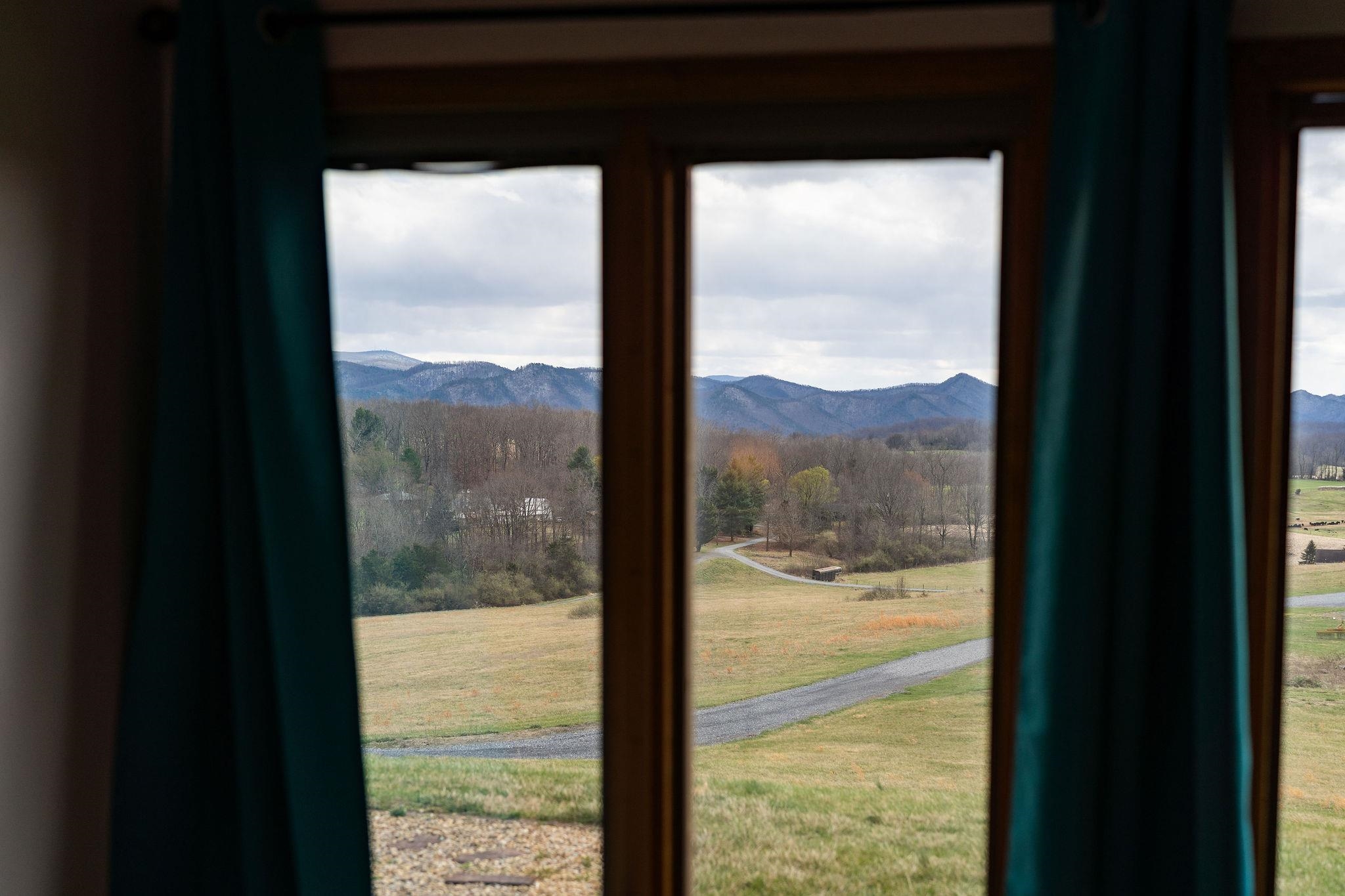 148 TAYLOR LN, GREENVILLE, Virginia 24440, 3 Bedrooms Bedrooms, ,2 BathroomsBathrooms,Residential,148 TAYLOR LN,674496 MLS # 674496