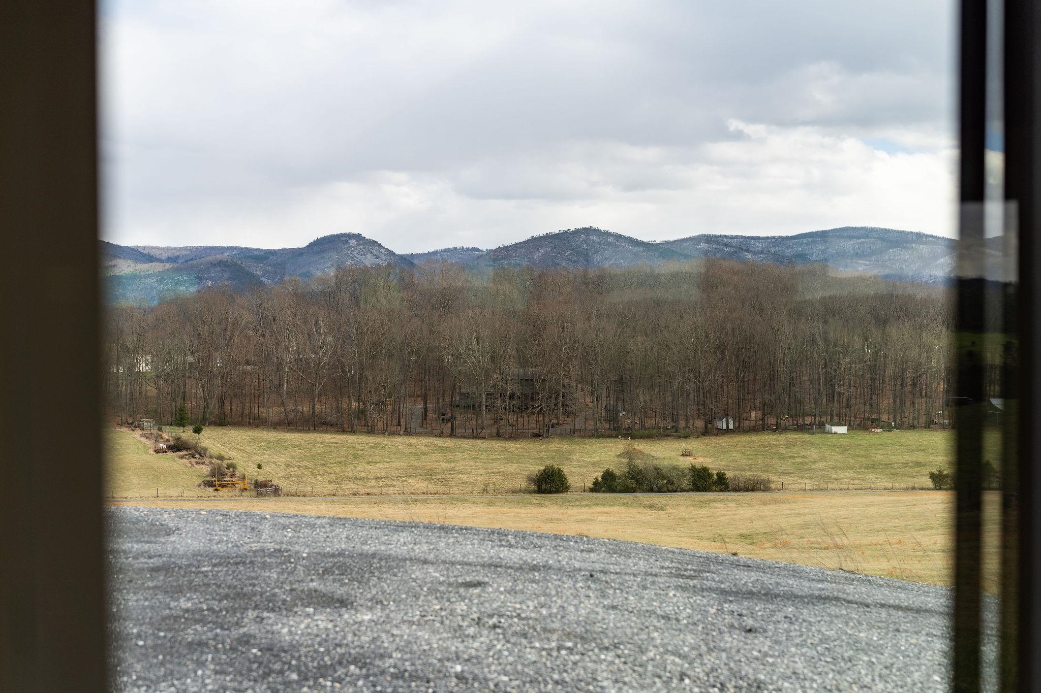 148 TAYLOR LN, GREENVILLE, Virginia 24440, 3 Bedrooms Bedrooms, ,2 BathroomsBathrooms,Residential,148 TAYLOR LN,674496 MLS # 674496