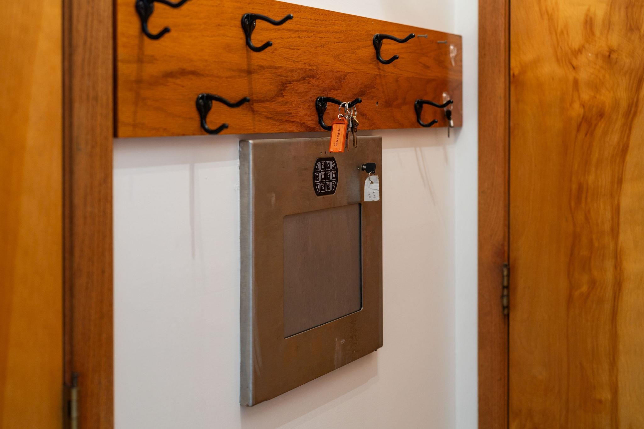 148 TAYLOR LN, GREENVILLE, Virginia 24440, 3 Bedrooms Bedrooms, ,2 BathroomsBathrooms,Residential,148 TAYLOR LN,674496 MLS # 674496