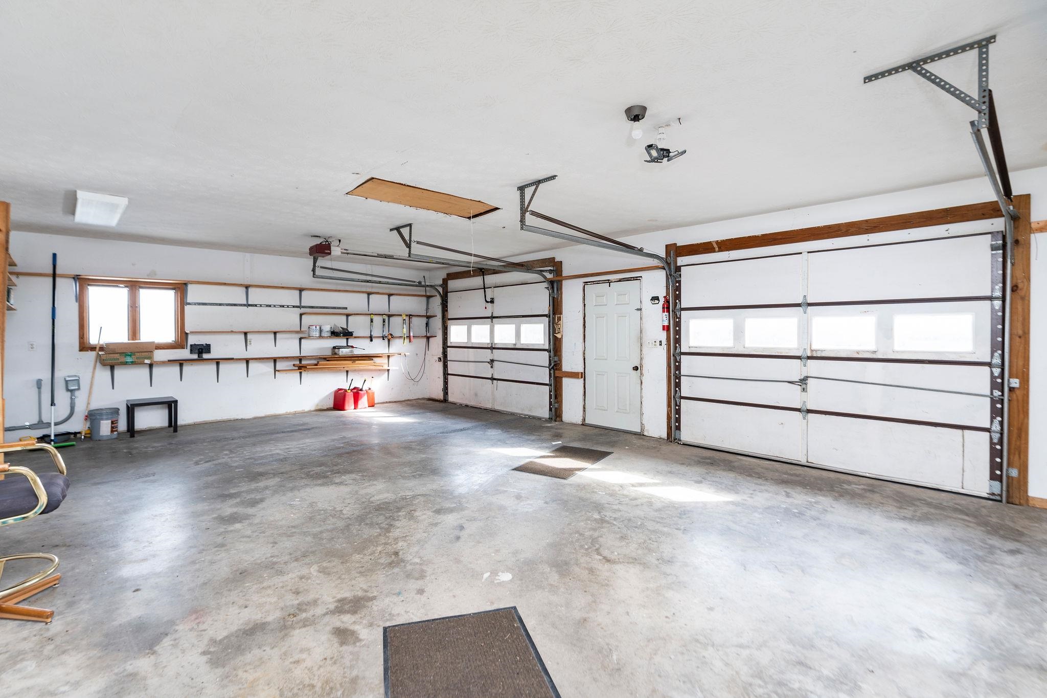 148 TAYLOR LN, GREENVILLE, Virginia 24440, 3 Bedrooms Bedrooms, ,2 BathroomsBathrooms,Residential,148 TAYLOR LN,674496 MLS # 674496