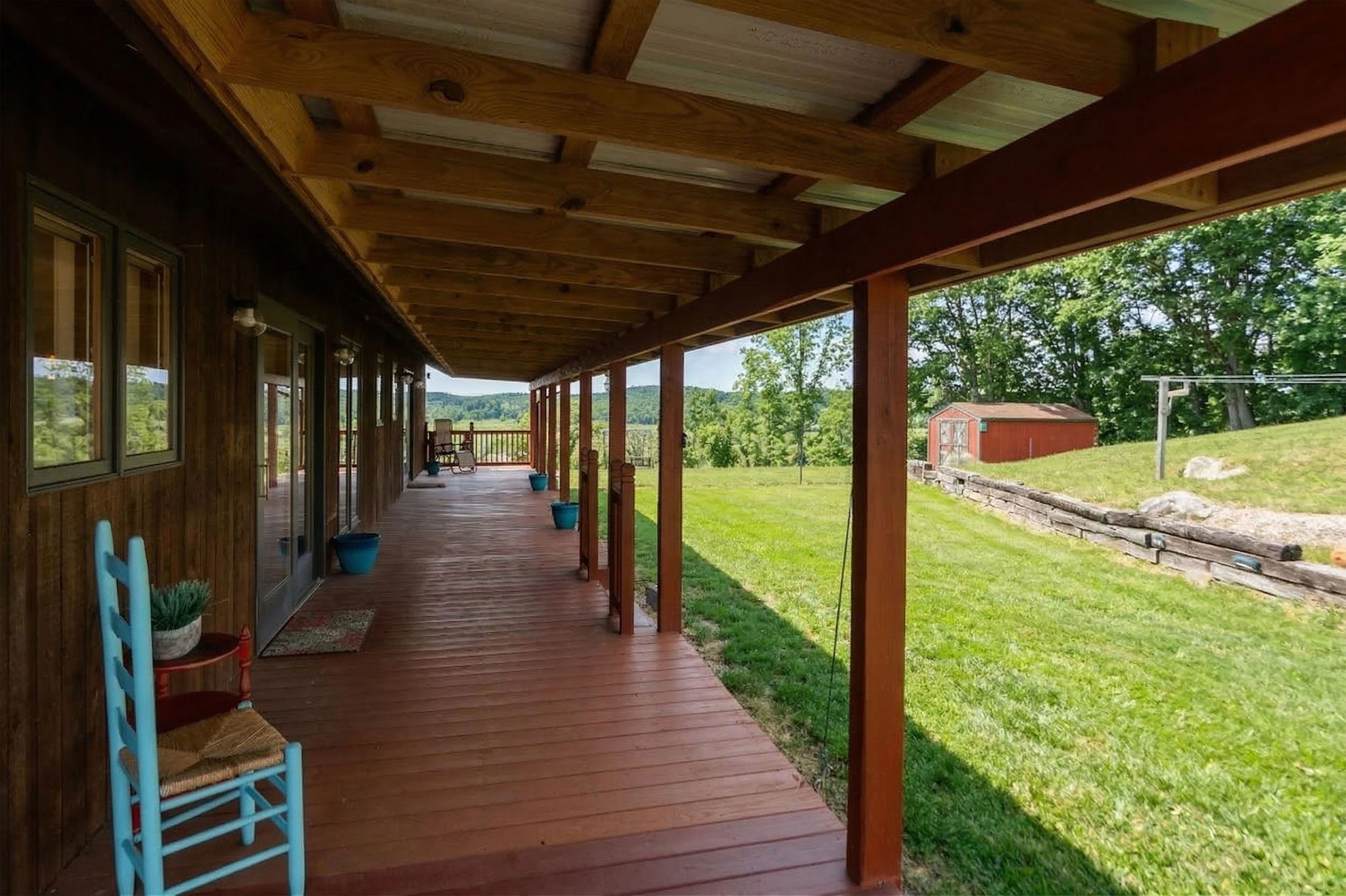 148 TAYLOR LN, GREENVILLE, Virginia 24440, 3 Bedrooms Bedrooms, ,2 BathroomsBathrooms,Residential,148 TAYLOR LN,674496 MLS # 674496