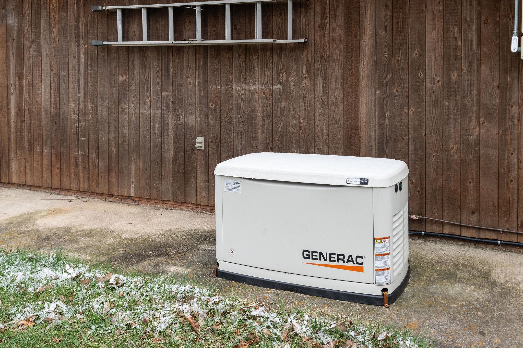 148 TAYLOR LN, GREENVILLE, Virginia 24440, 3 Bedrooms Bedrooms, ,2 BathroomsBathrooms,Residential,148 TAYLOR LN,674496 MLS # 674496