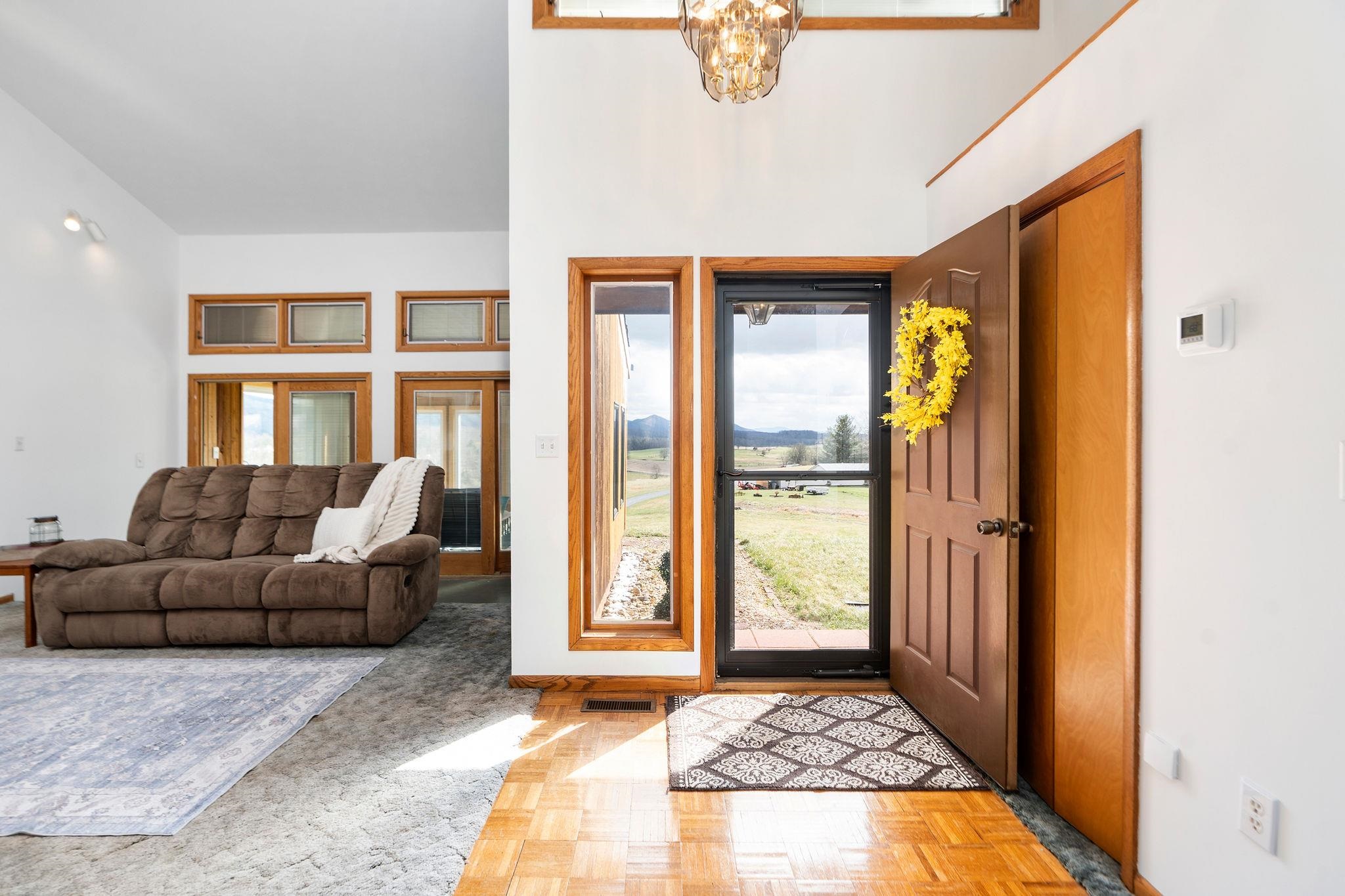 148 TAYLOR LN, GREENVILLE, Virginia 24440, 3 Bedrooms Bedrooms, ,2 BathroomsBathrooms,Residential,148 TAYLOR LN,674496 MLS # 674496