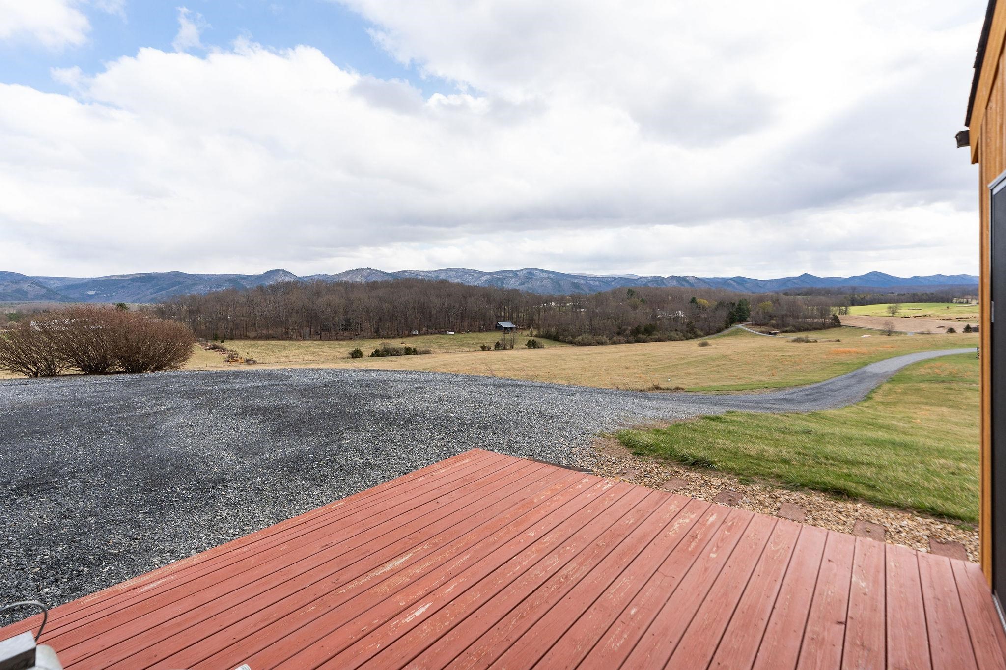 148 TAYLOR LN, GREENVILLE, Virginia 24440, 3 Bedrooms Bedrooms, ,2 BathroomsBathrooms,Residential,148 TAYLOR LN,674496 MLS # 674496