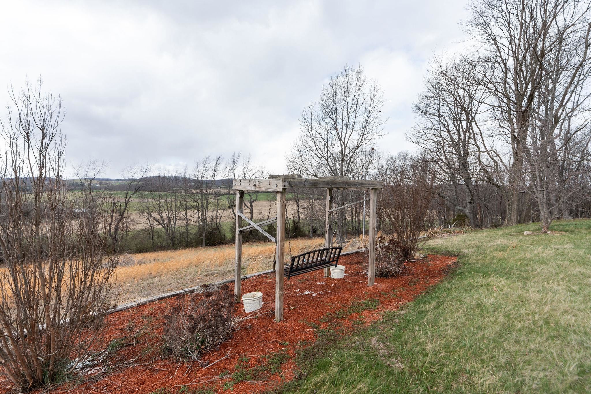 148 TAYLOR LN, GREENVILLE, Virginia 24440, 3 Bedrooms Bedrooms, ,2 BathroomsBathrooms,Residential,148 TAYLOR LN,674496 MLS # 674496