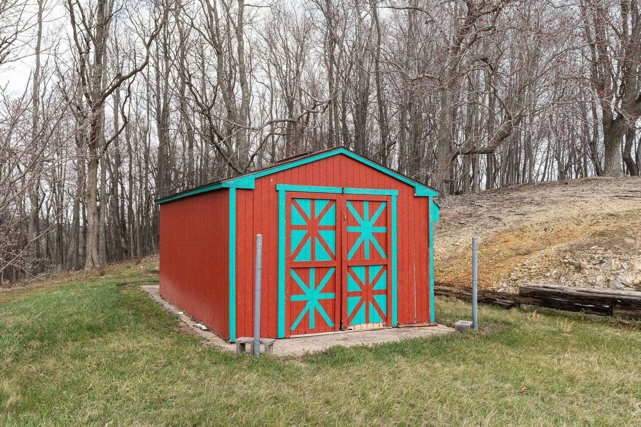 148 TAYLOR LN, GREENVILLE, Virginia 24440, 3 Bedrooms Bedrooms, ,2 BathroomsBathrooms,Residential,148 TAYLOR LN,674496 MLS # 674496