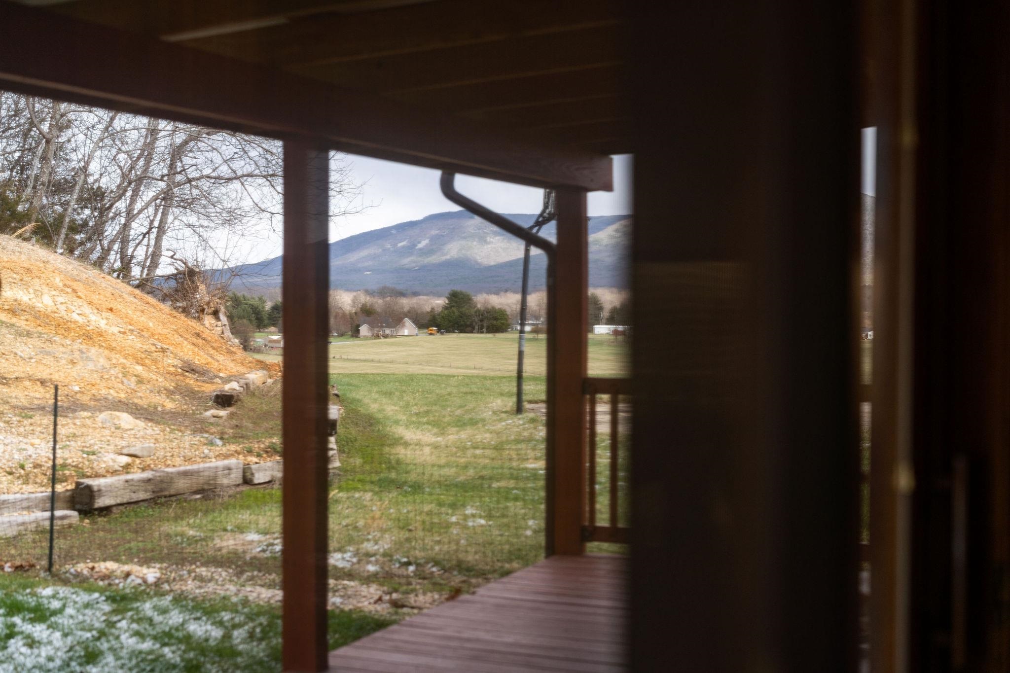 148 TAYLOR LN, GREENVILLE, Virginia 24440, 3 Bedrooms Bedrooms, ,2 BathroomsBathrooms,Residential,148 TAYLOR LN,674496 MLS # 674496