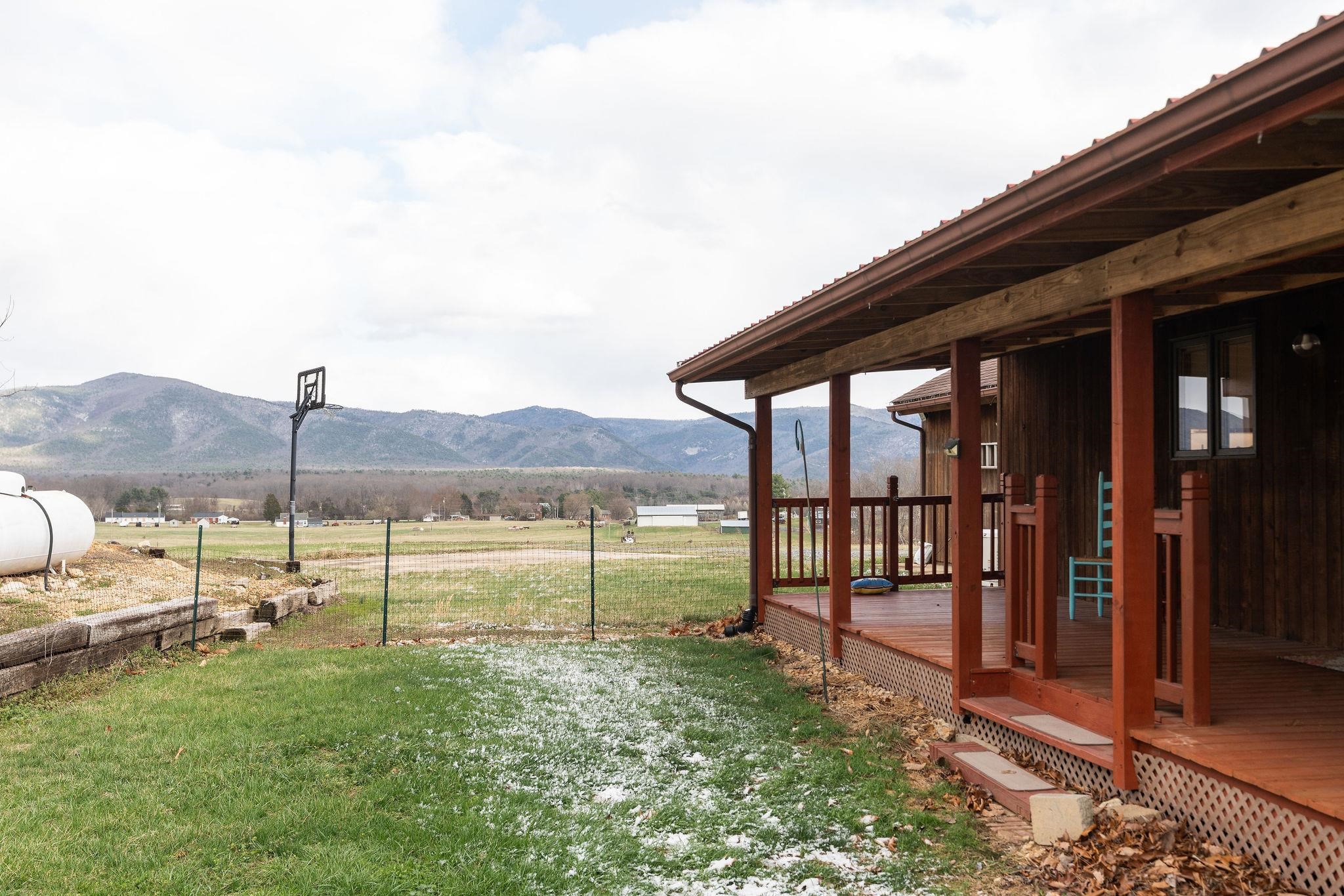 148 TAYLOR LN, GREENVILLE, Virginia 24440, 3 Bedrooms Bedrooms, ,2 BathroomsBathrooms,Residential,148 TAYLOR LN,674496 MLS # 674496