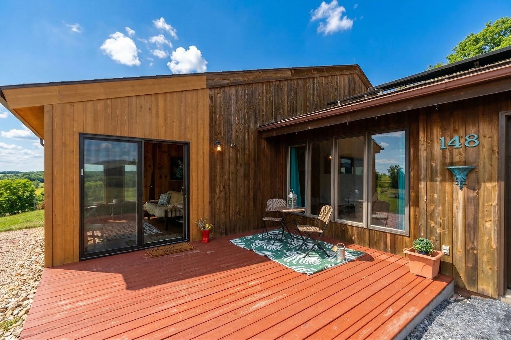 148 TAYLOR LN, GREENVILLE, Virginia 24440, 3 Bedrooms Bedrooms, ,2 BathroomsBathrooms,Residential,148 TAYLOR LN,674496 MLS # 674496