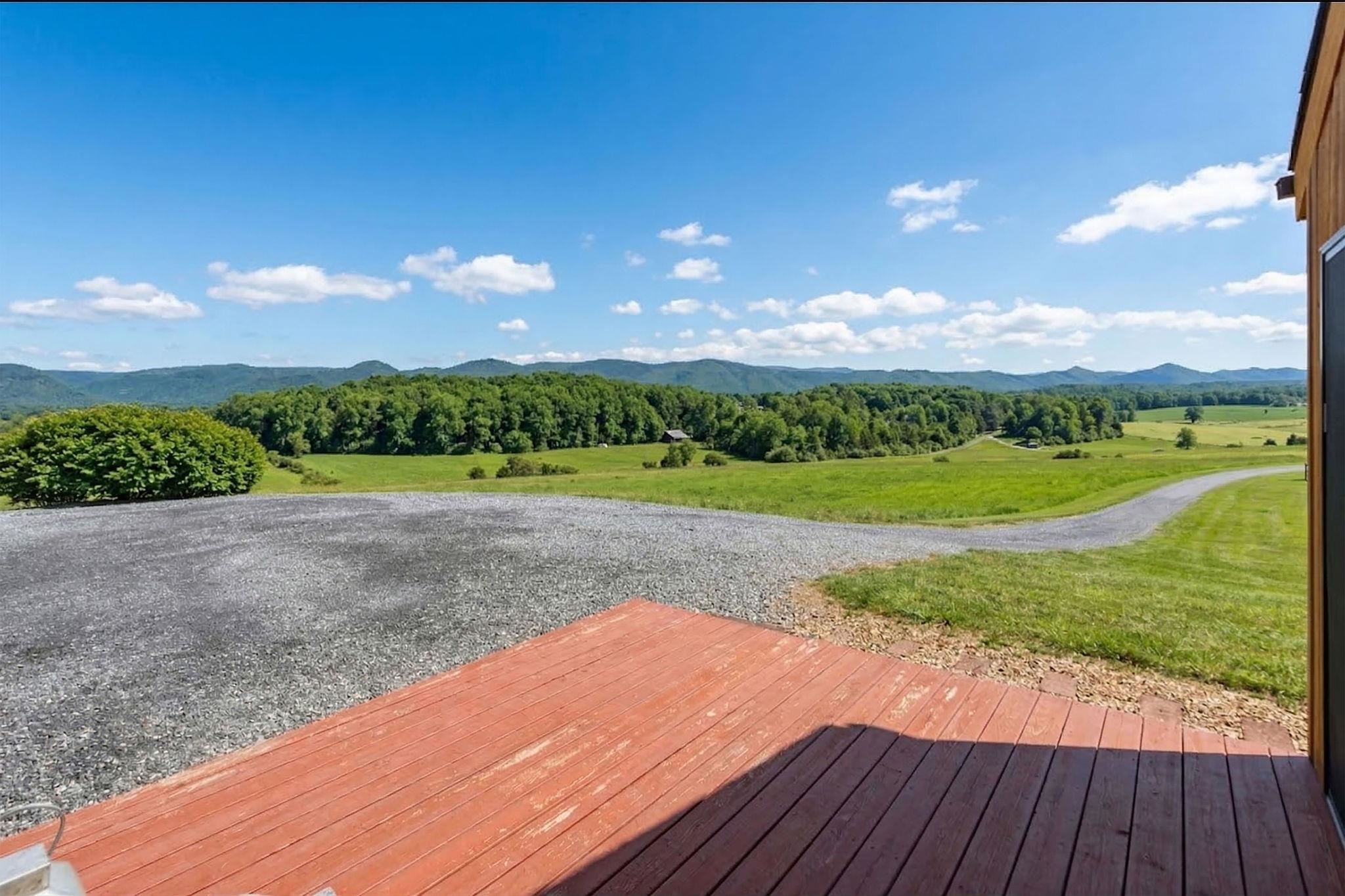 148 TAYLOR LN, GREENVILLE, Virginia 24440, 3 Bedrooms Bedrooms, ,2 BathroomsBathrooms,Residential,148 TAYLOR LN,674496 MLS # 674496