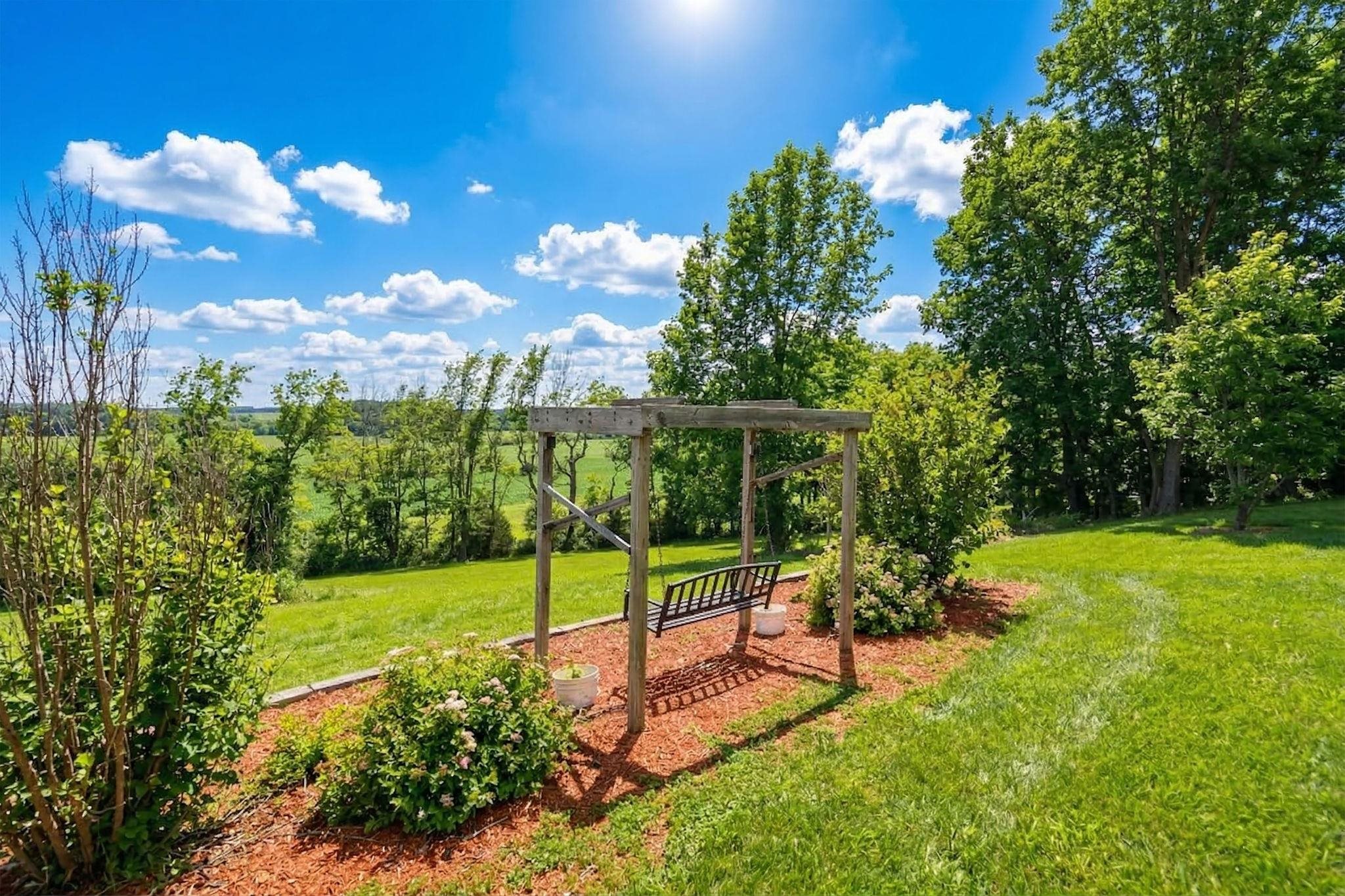 148 TAYLOR LN, GREENVILLE, Virginia 24440, 3 Bedrooms Bedrooms, ,2 BathroomsBathrooms,Residential,148 TAYLOR LN,674496 MLS # 674496