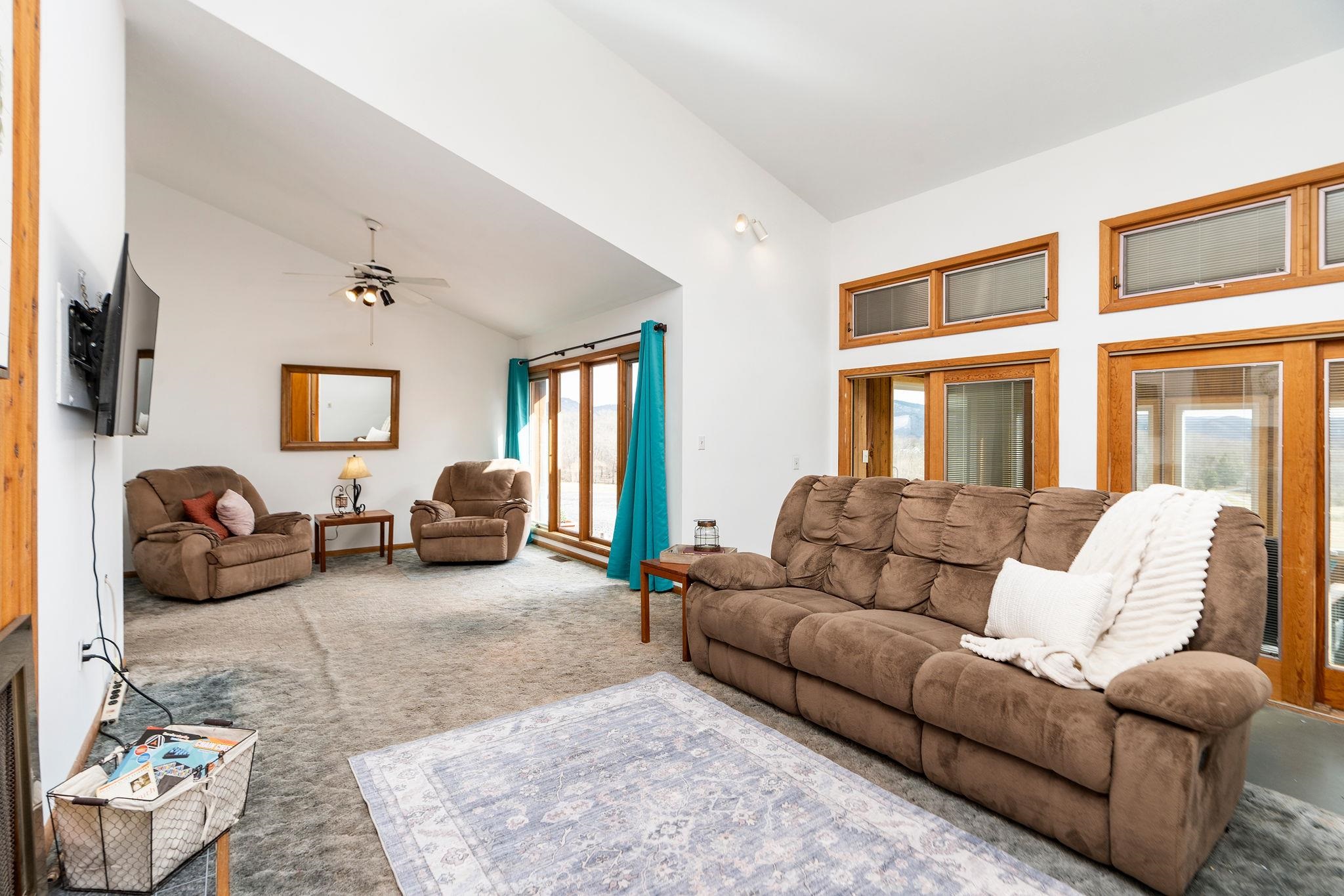 148 TAYLOR LN, GREENVILLE, Virginia 24440, 3 Bedrooms Bedrooms, ,2 BathroomsBathrooms,Residential,148 TAYLOR LN,674496 MLS # 674496