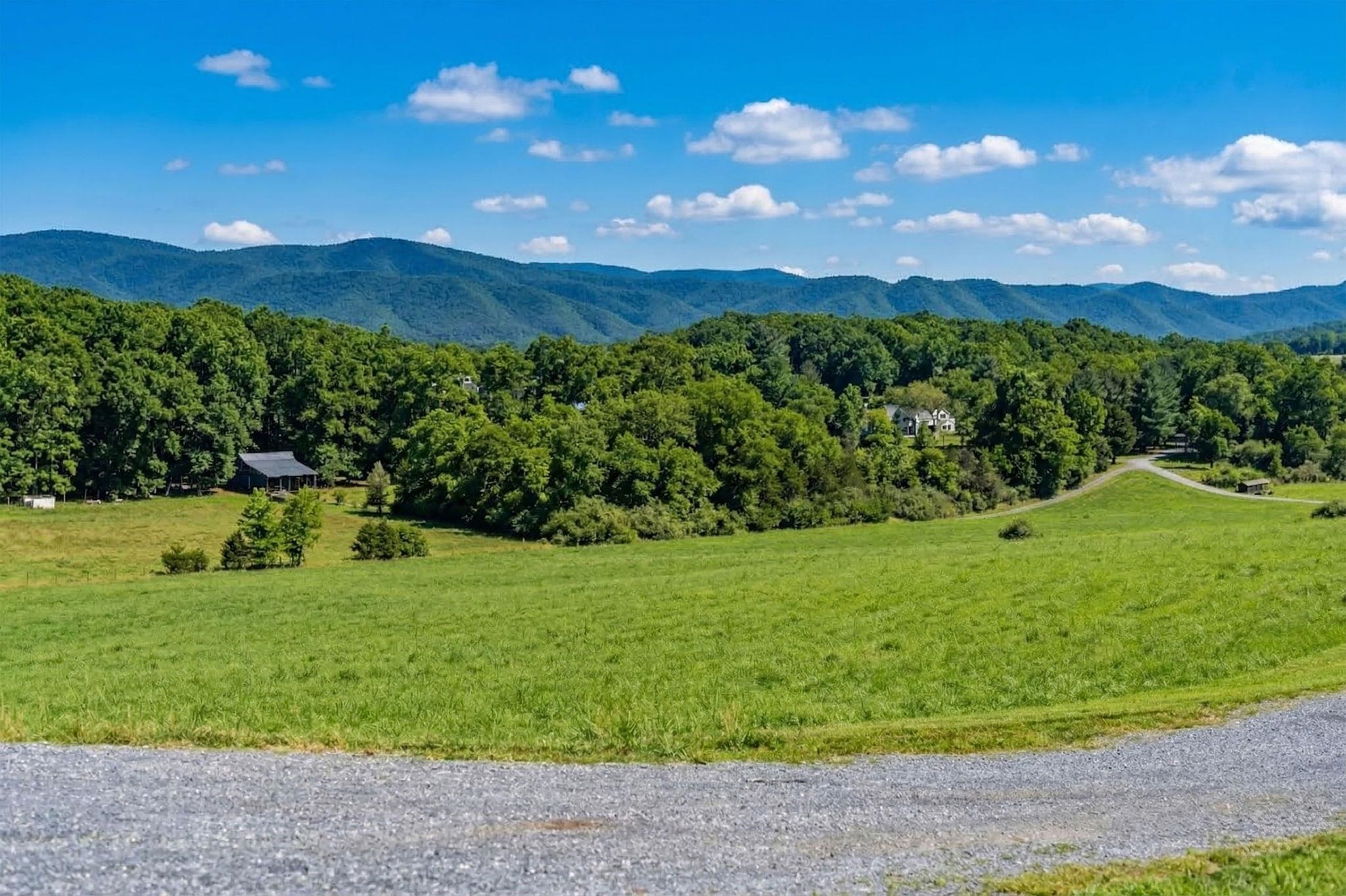 148 TAYLOR LN, GREENVILLE, Virginia 24440, 3 Bedrooms Bedrooms, ,2 BathroomsBathrooms,Residential,148 TAYLOR LN,674496 MLS # 674496