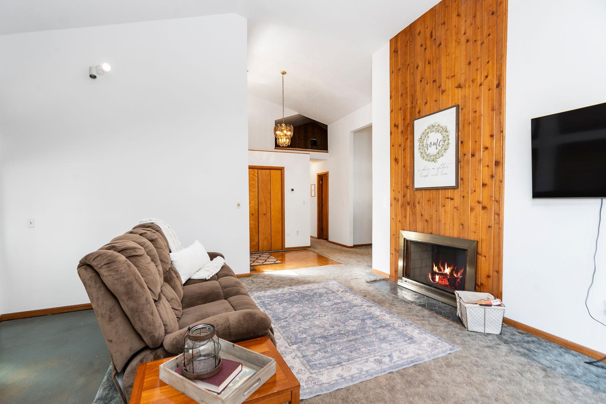 148 TAYLOR LN, GREENVILLE, Virginia 24440, 3 Bedrooms Bedrooms, ,2 BathroomsBathrooms,Residential,148 TAYLOR LN,674496 MLS # 674496