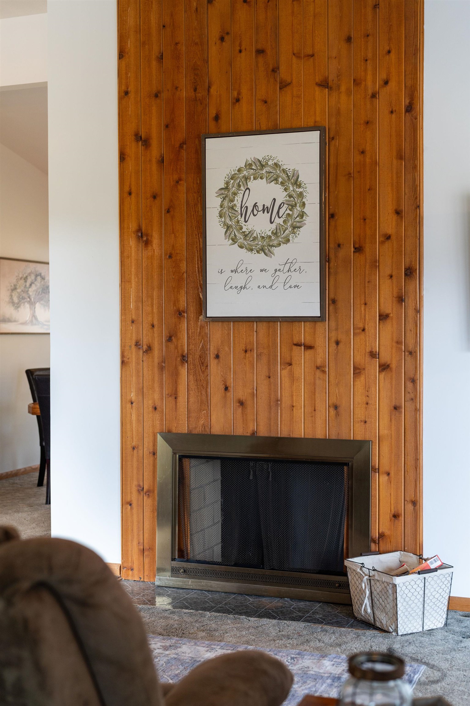 148 TAYLOR LN, GREENVILLE, Virginia 24440, 3 Bedrooms Bedrooms, ,2 BathroomsBathrooms,Residential,148 TAYLOR LN,674496 MLS # 674496