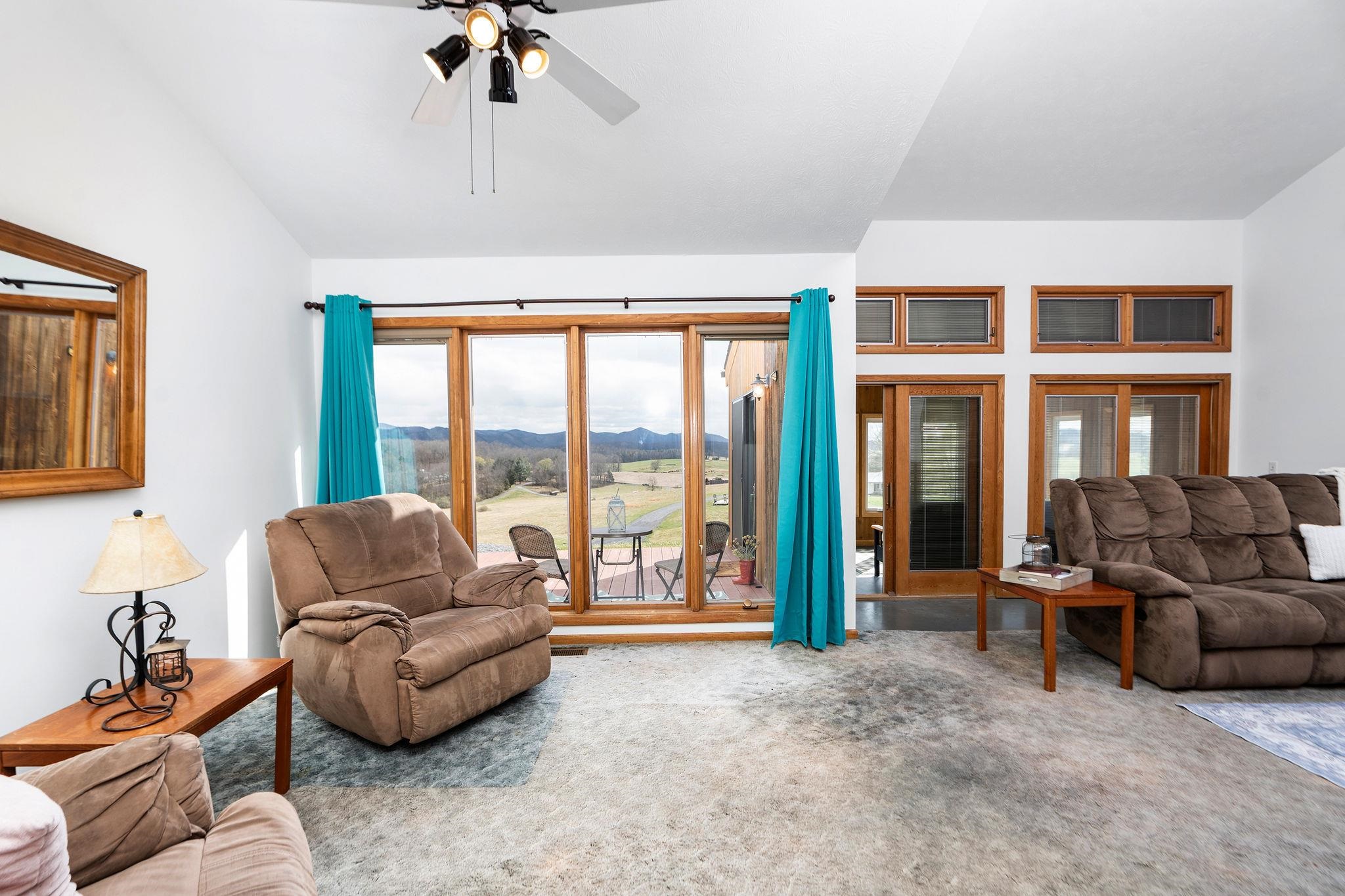 148 TAYLOR LN, GREENVILLE, Virginia 24440, 3 Bedrooms Bedrooms, ,2 BathroomsBathrooms,Residential,148 TAYLOR LN,674496 MLS # 674496