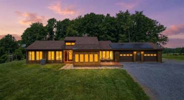 148 TAYLOR LN, GREENVILLE, Virginia 24440, 3 Bedrooms Bedrooms, ,2 BathroomsBathrooms,Residential,148 TAYLOR LN,674496 MLS # 674496