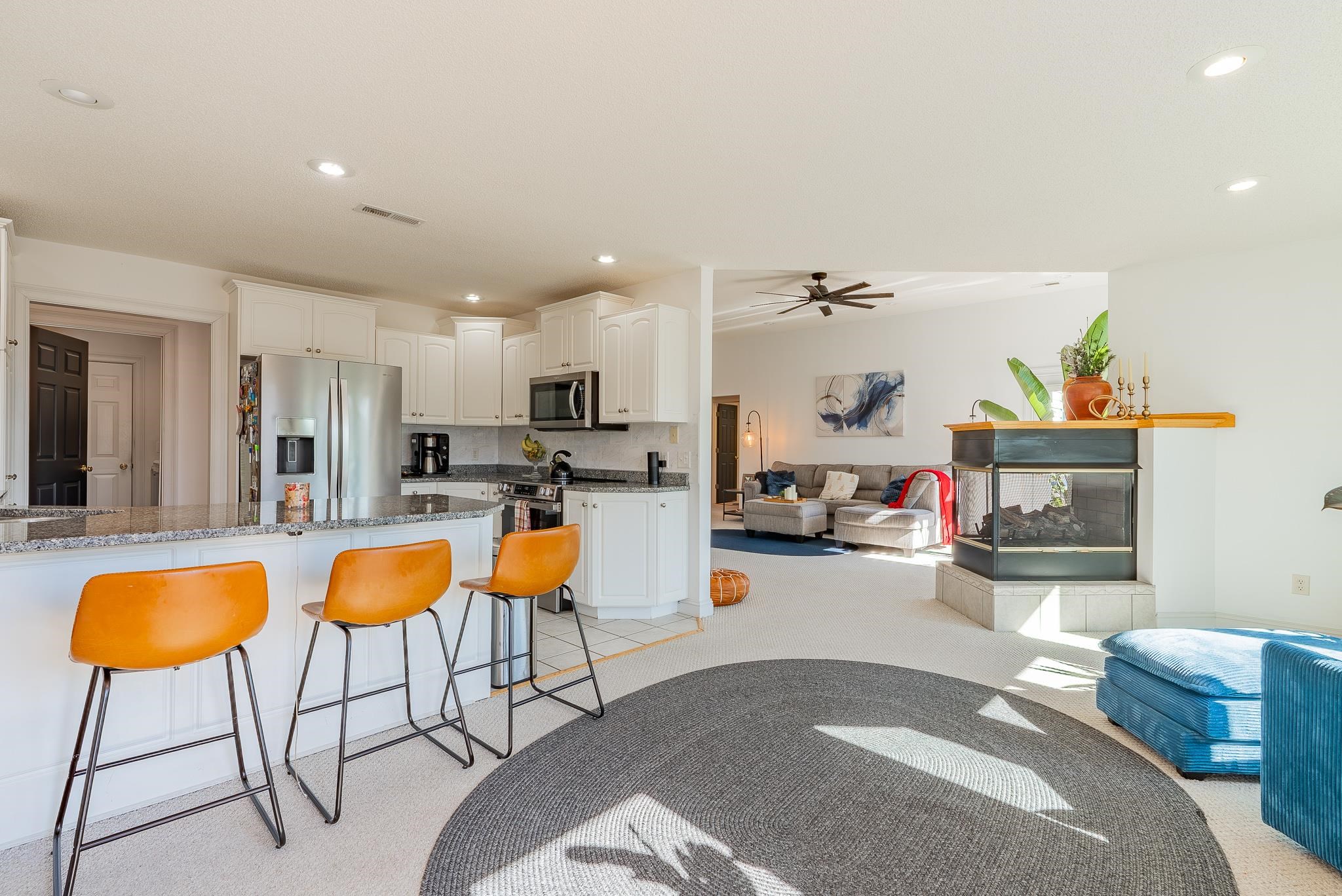 3741 DAVIS RD, PENN LAIRD, Virginia 22846, 6 Bedrooms Bedrooms, ,4 BathroomsBathrooms,Residential,3741 DAVIS RD,674497 MLS # 674497